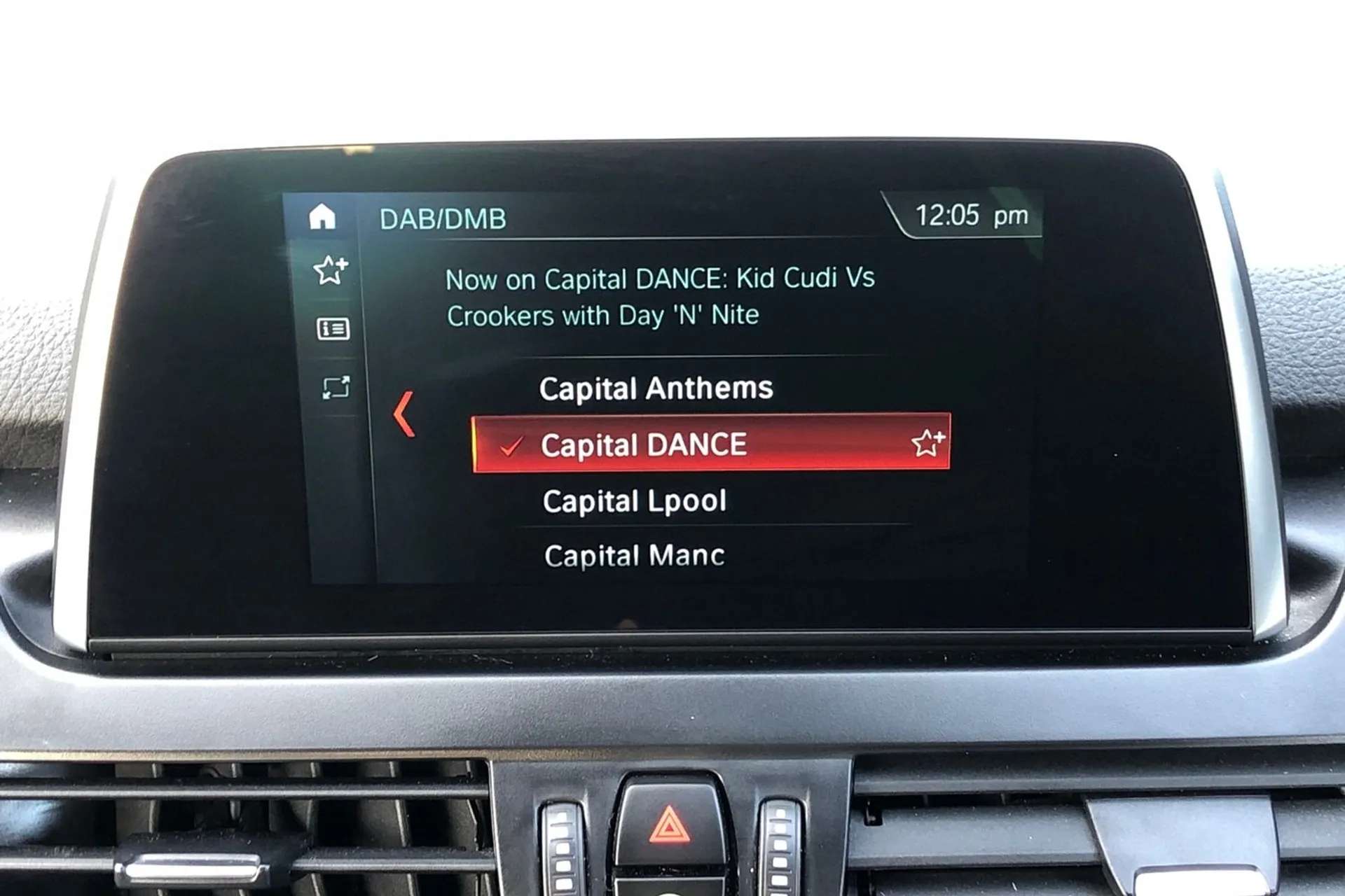 2019 BMW 2 SERIES 2019 BMW 2 SERIES