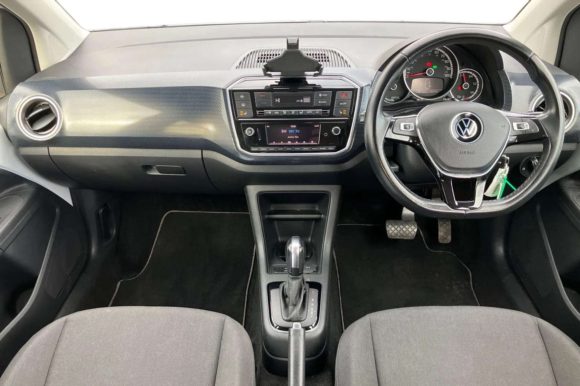 2021 VOLKSWAGEN UP 2021 VOLKSWAGEN UP