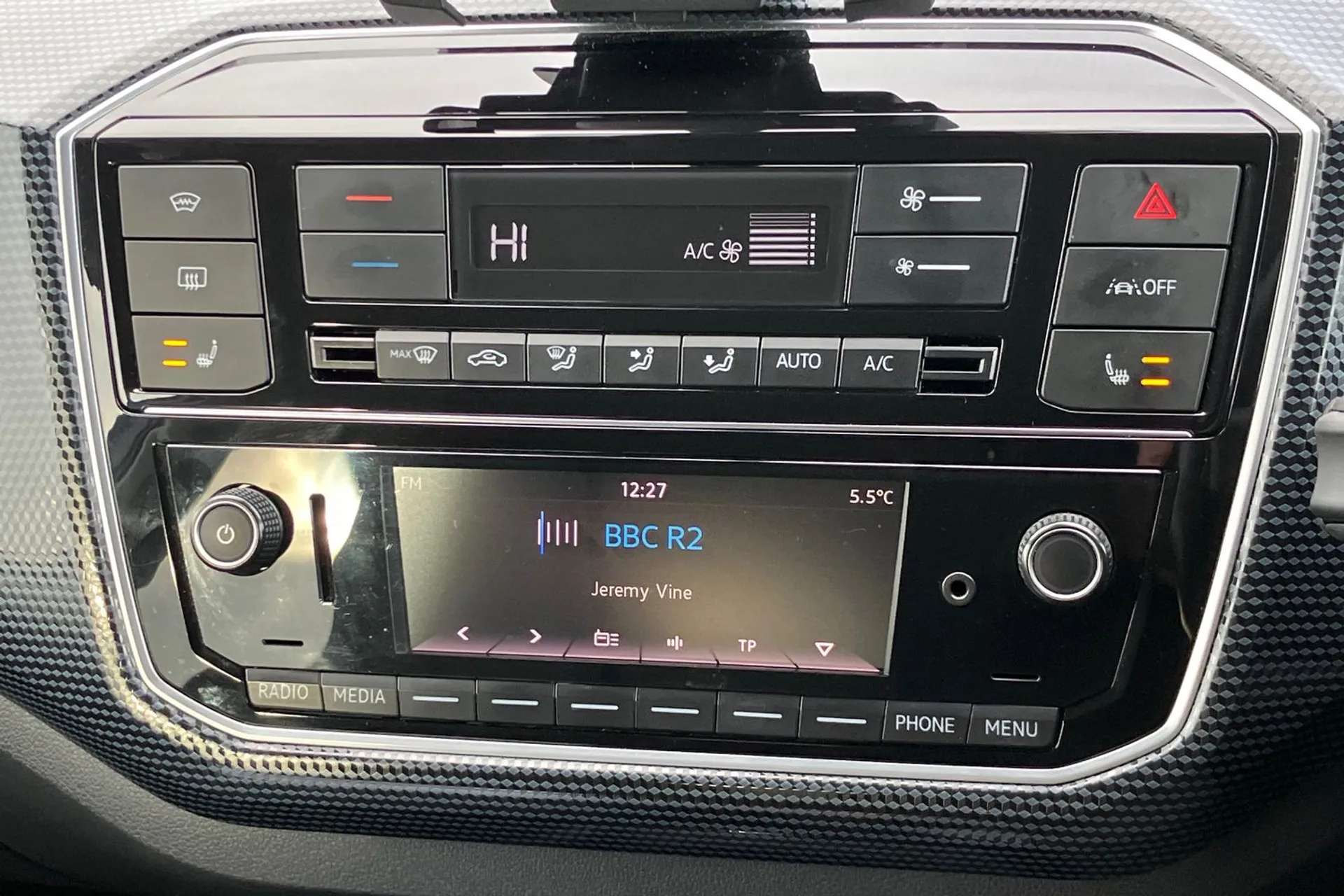 2021 VOLKSWAGEN UP 2021 VOLKSWAGEN UP