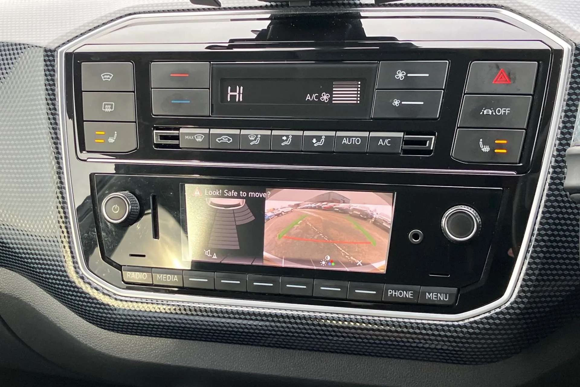 2021 VOLKSWAGEN UP 2021 VOLKSWAGEN UP