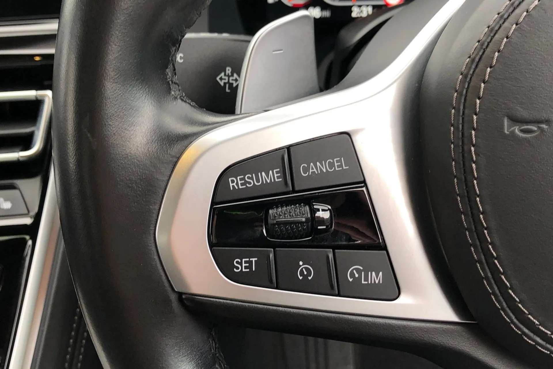 2021 BMW 8 SERIES 2021 BMW 8 SERIES