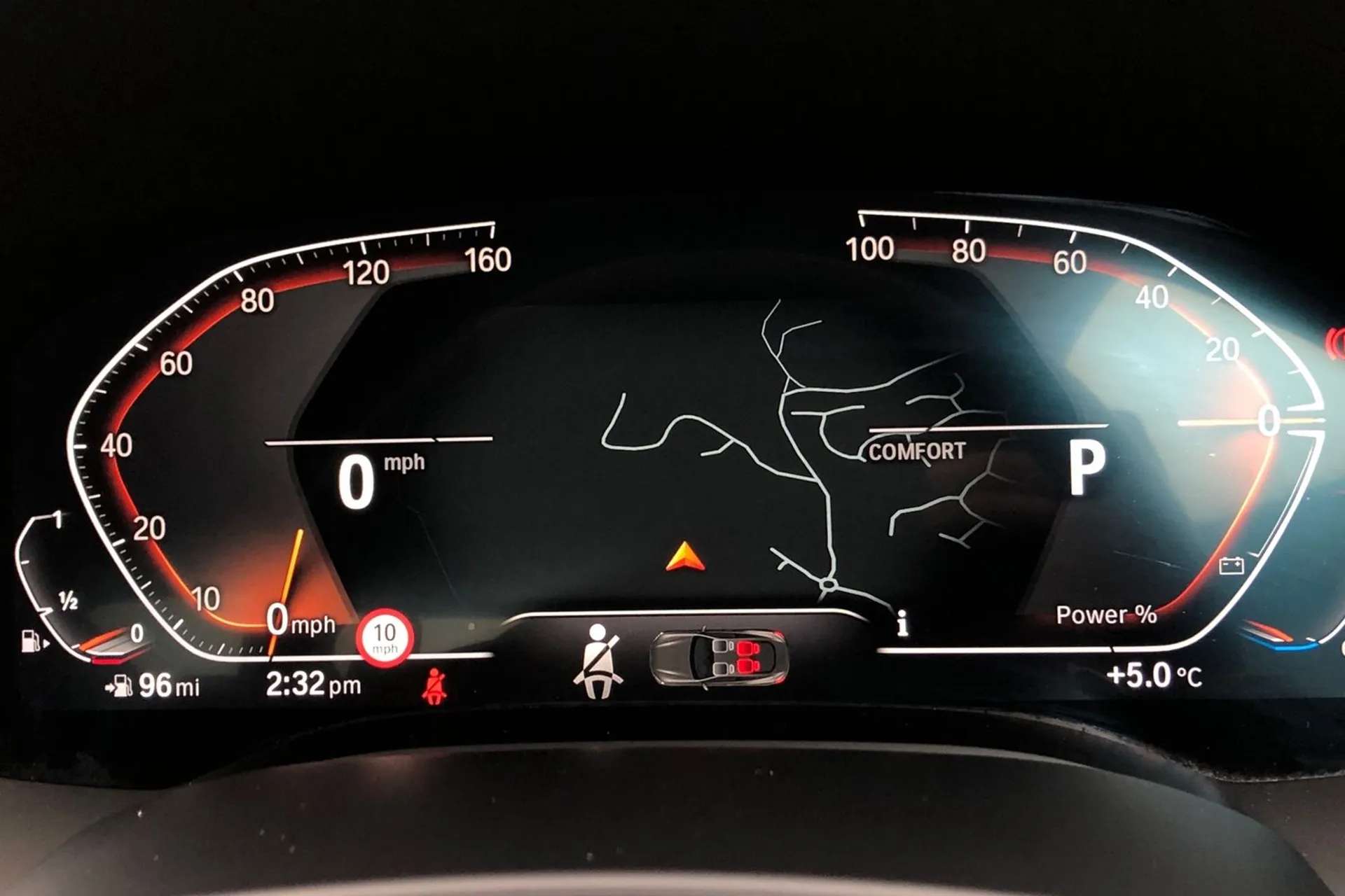 2021 BMW 8 SERIES 2021 BMW 8 SERIES