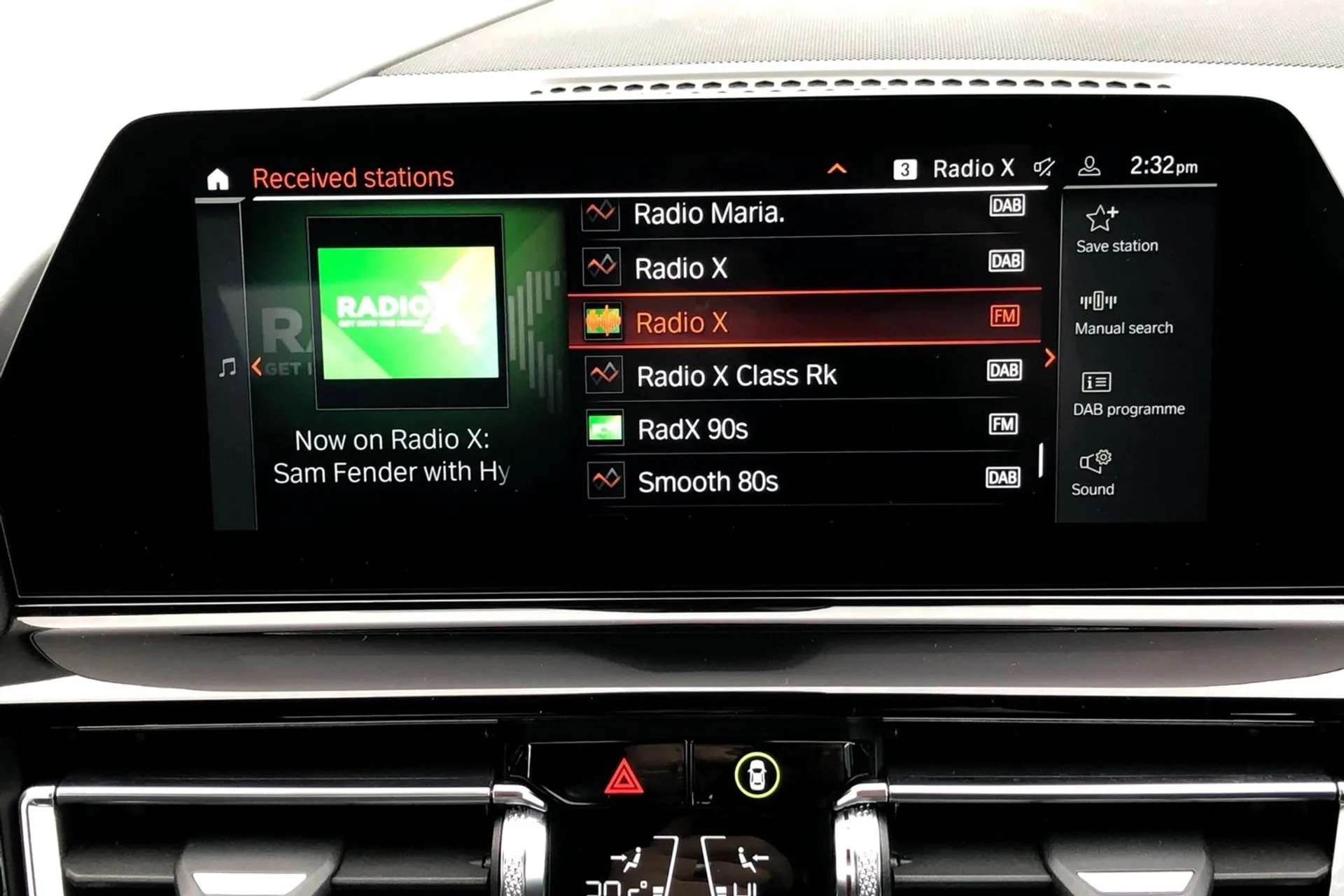 2021 BMW 8 SERIES 2021 BMW 8 SERIES