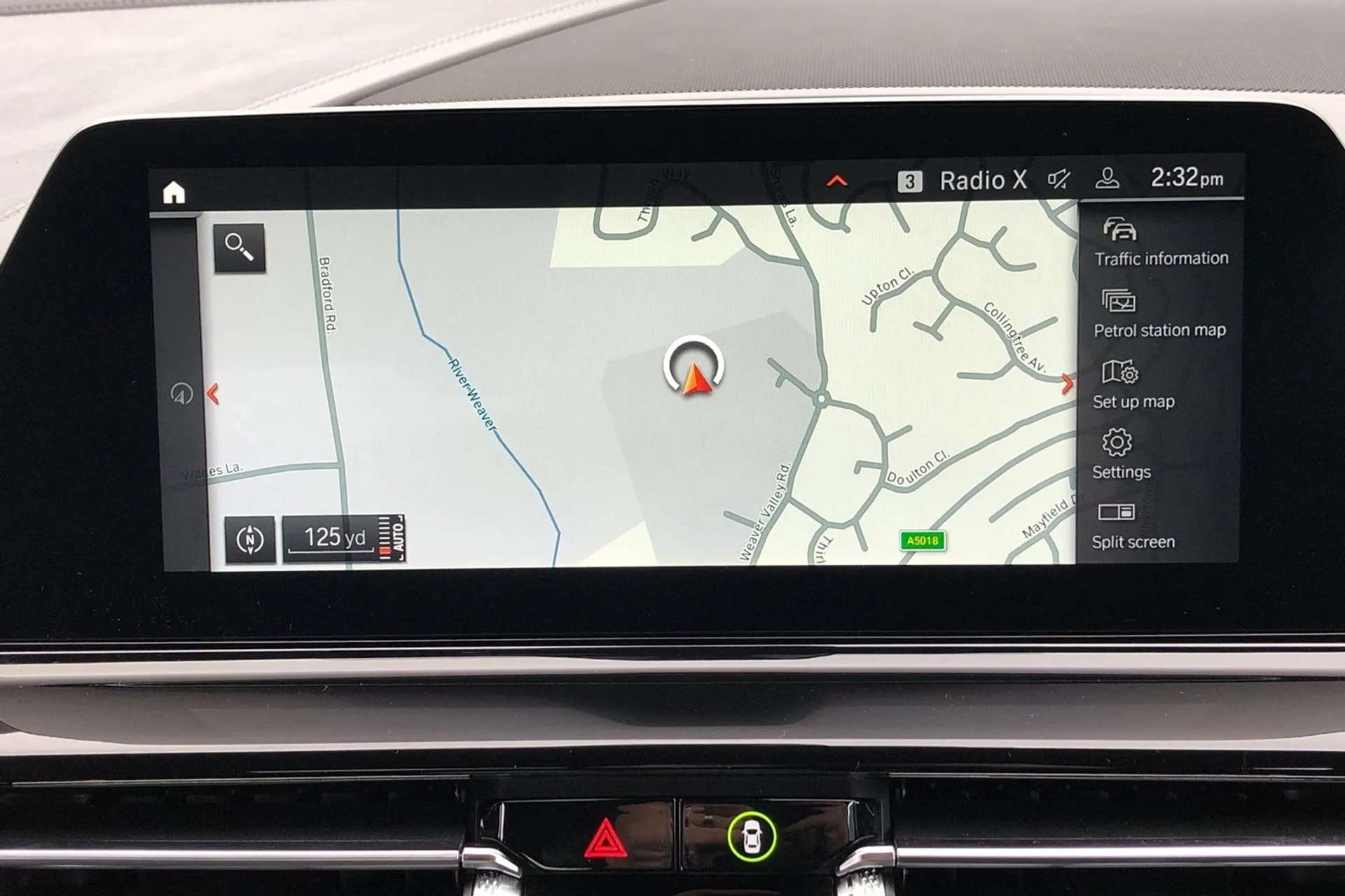 2021 BMW 8 SERIES 2021 BMW 8 SERIES