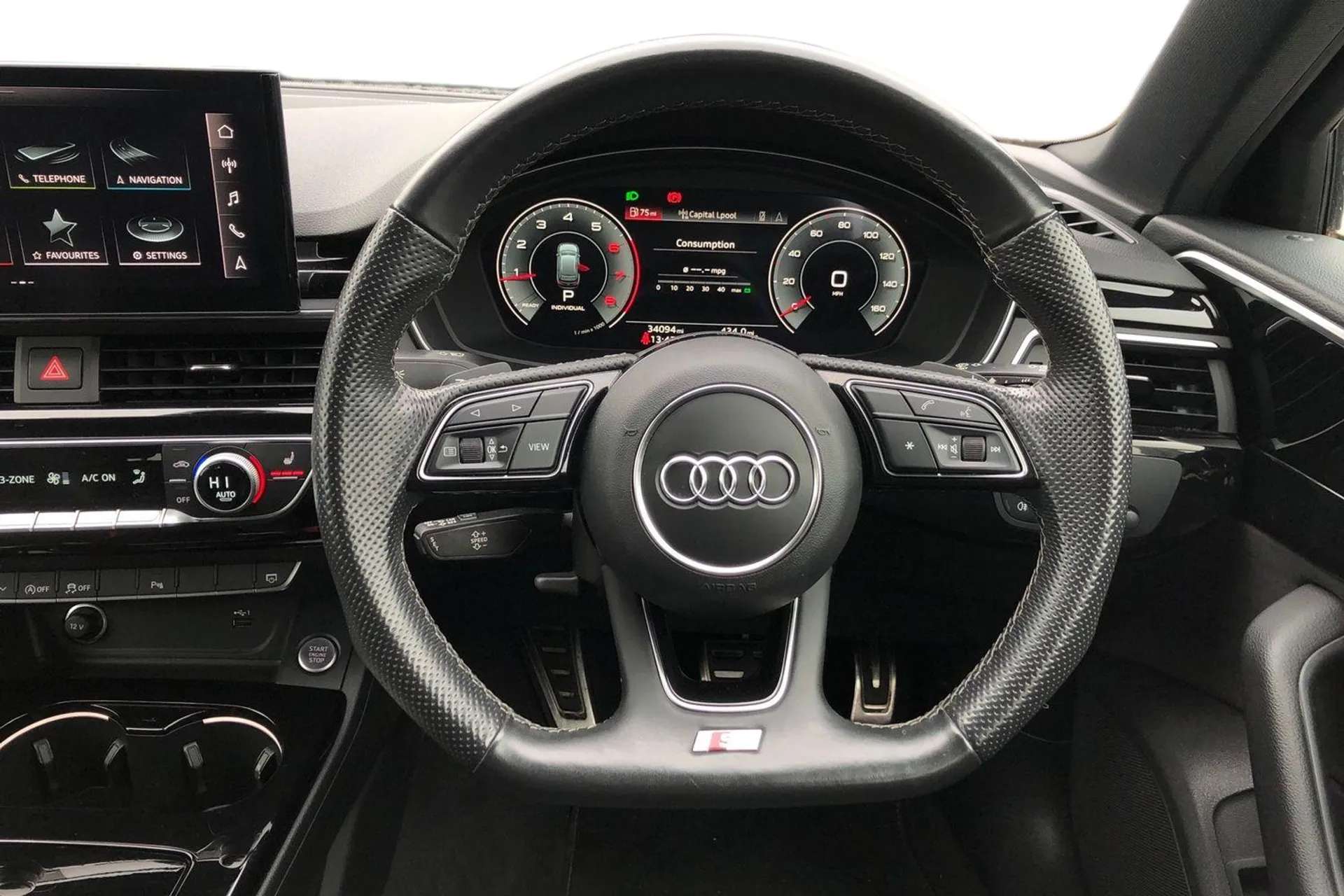 2021 AUDI A4 2021 AUDI A4