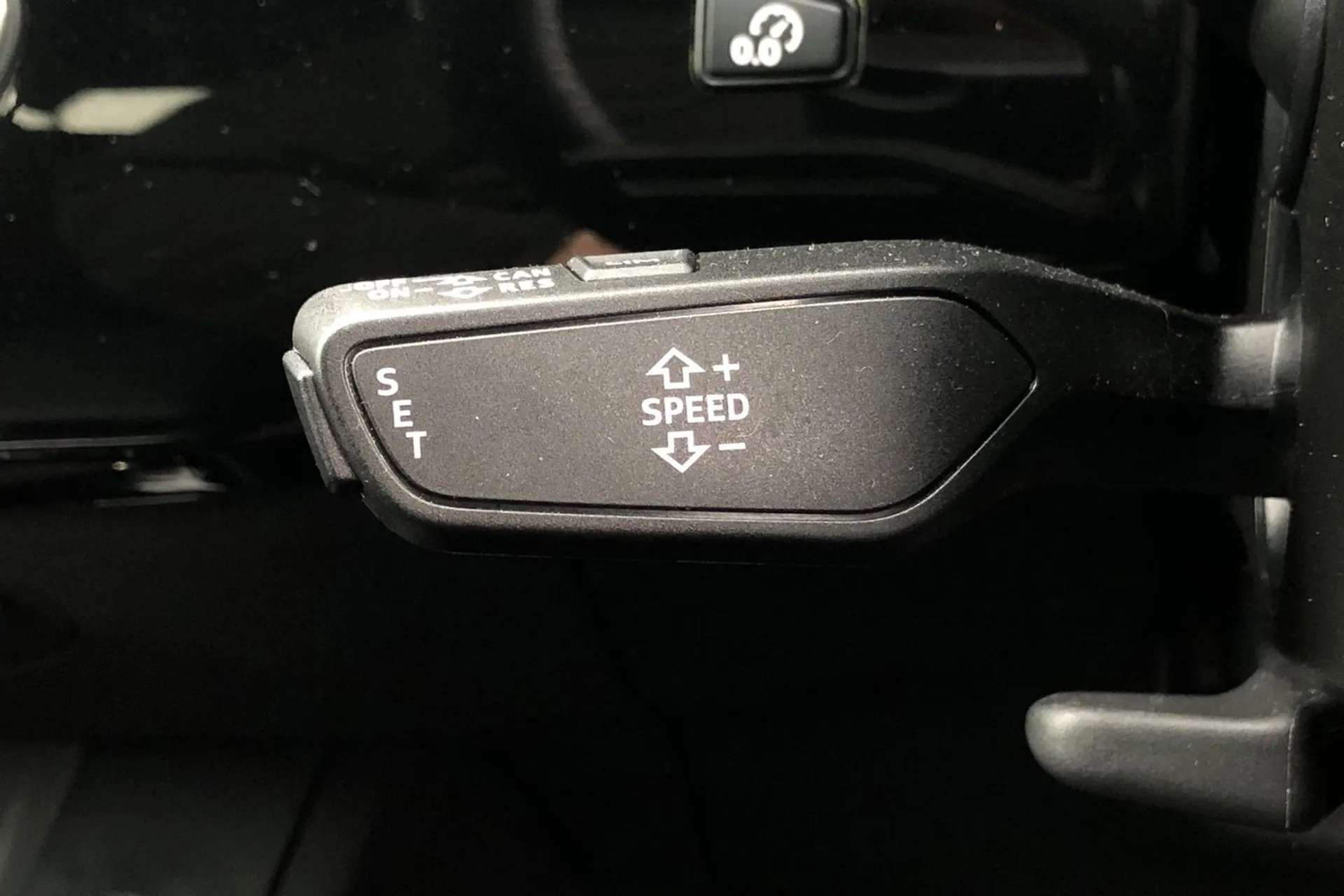 2021 AUDI A4 2021 AUDI A4