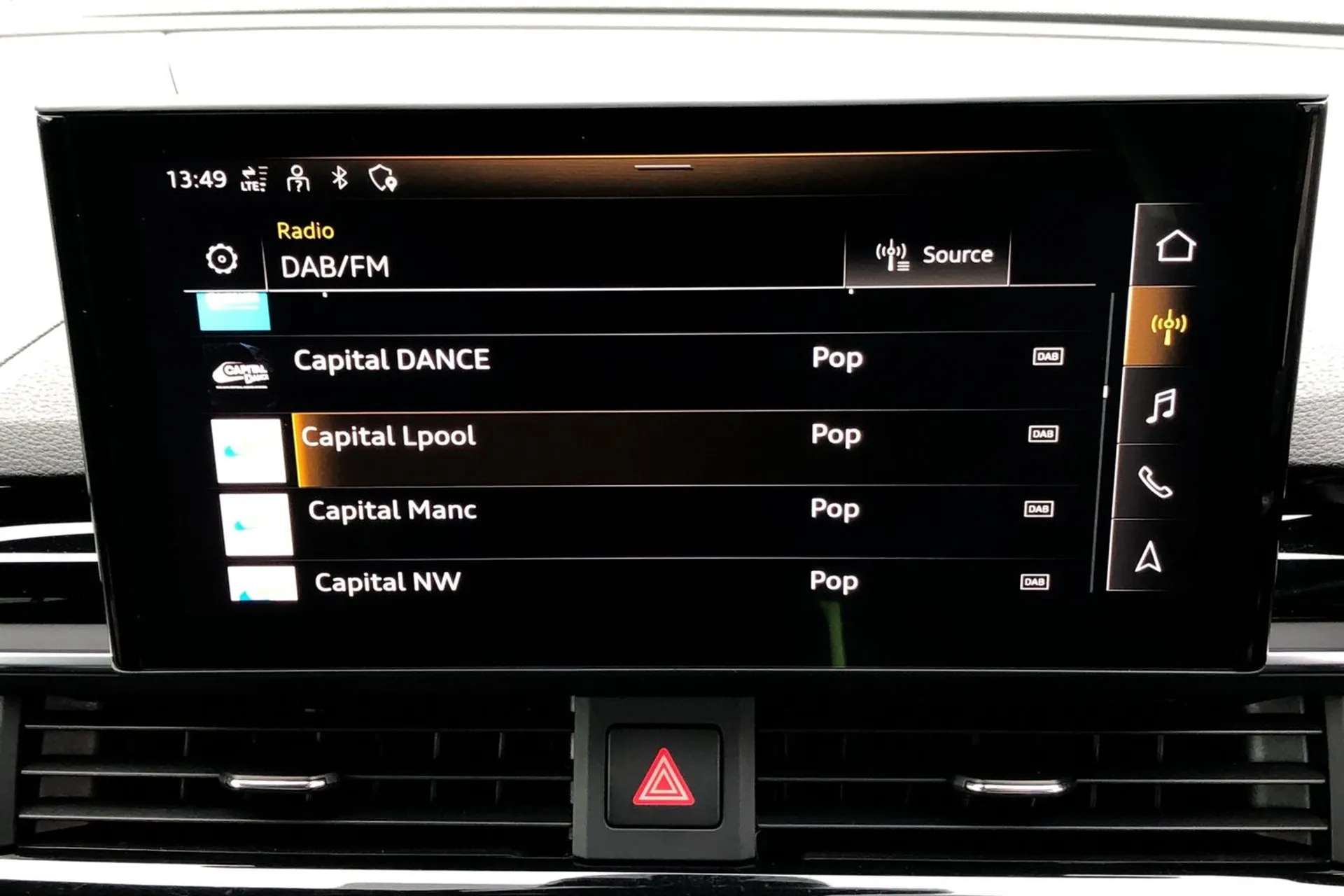 2021 AUDI A4 2021 AUDI A4