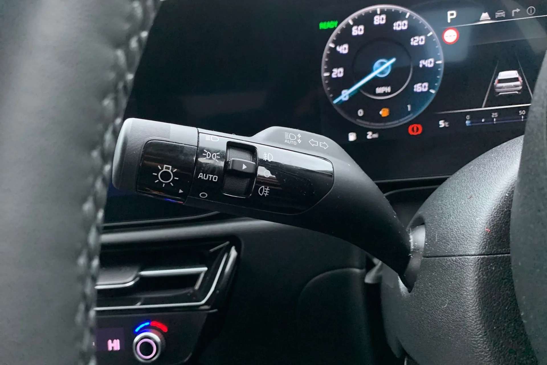 2022 KIA NIRO 2022 KIA NIRO