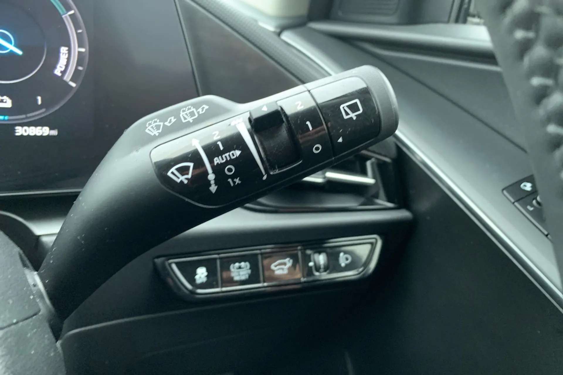 2022 KIA NIRO 2022 KIA NIRO