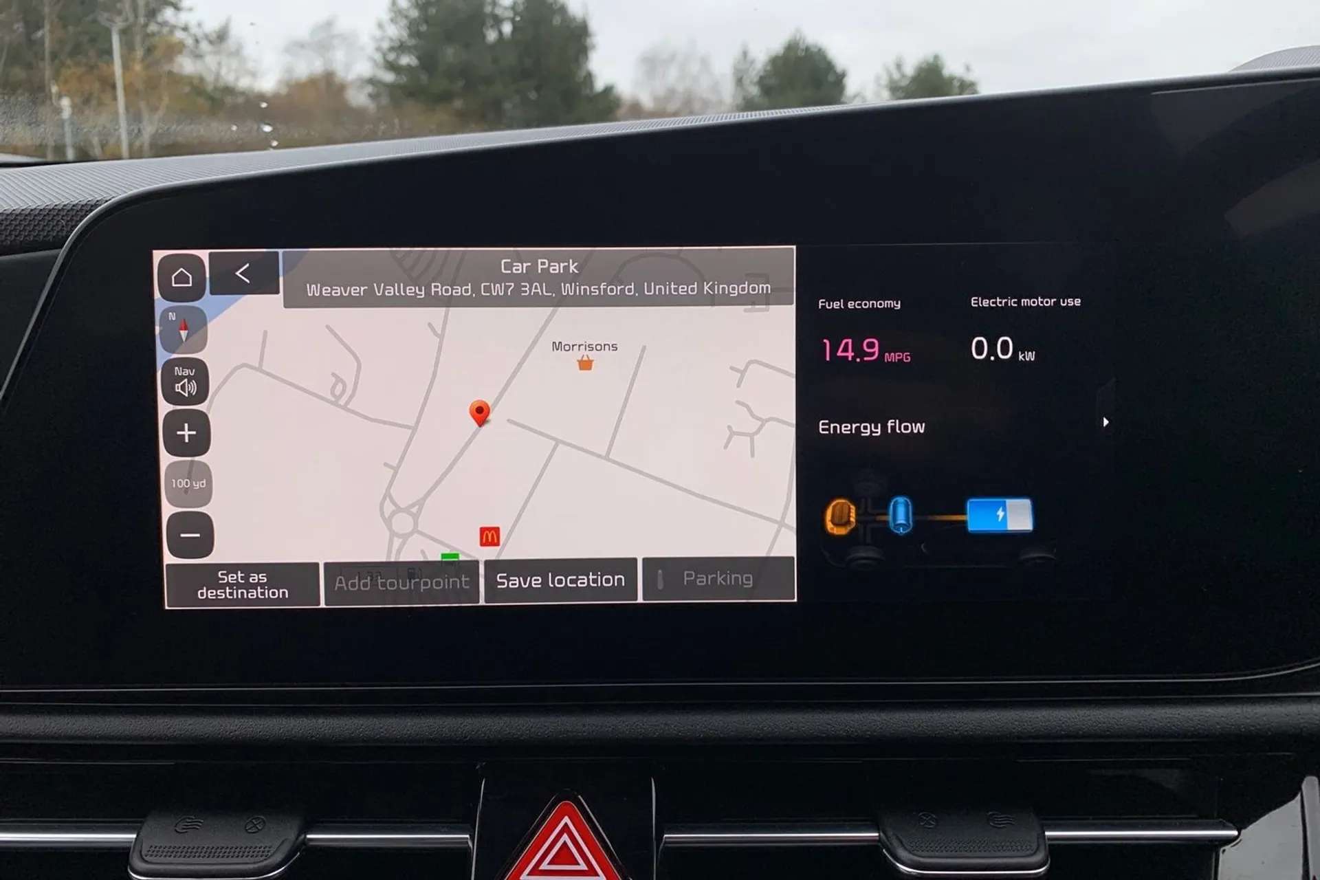 2022 KIA NIRO 2022 KIA NIRO