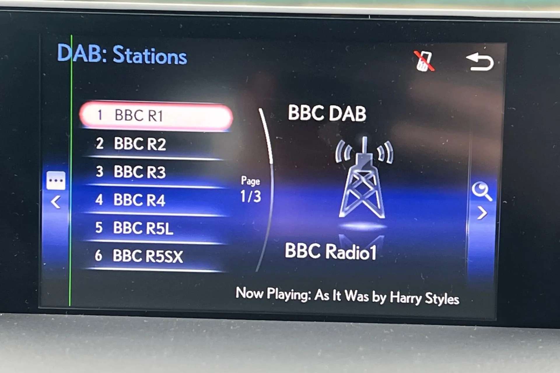 2019 LEXUS CT 2019 LEXUS CT