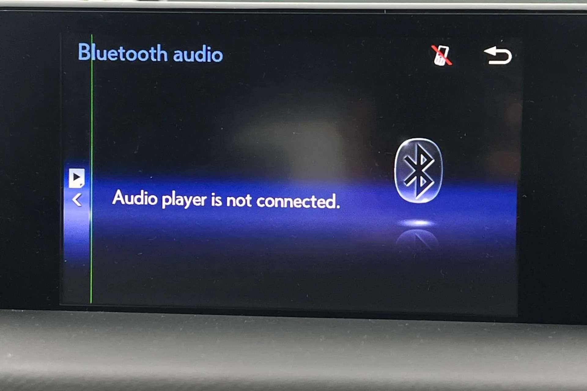 2019 LEXUS CT 2019 LEXUS CT