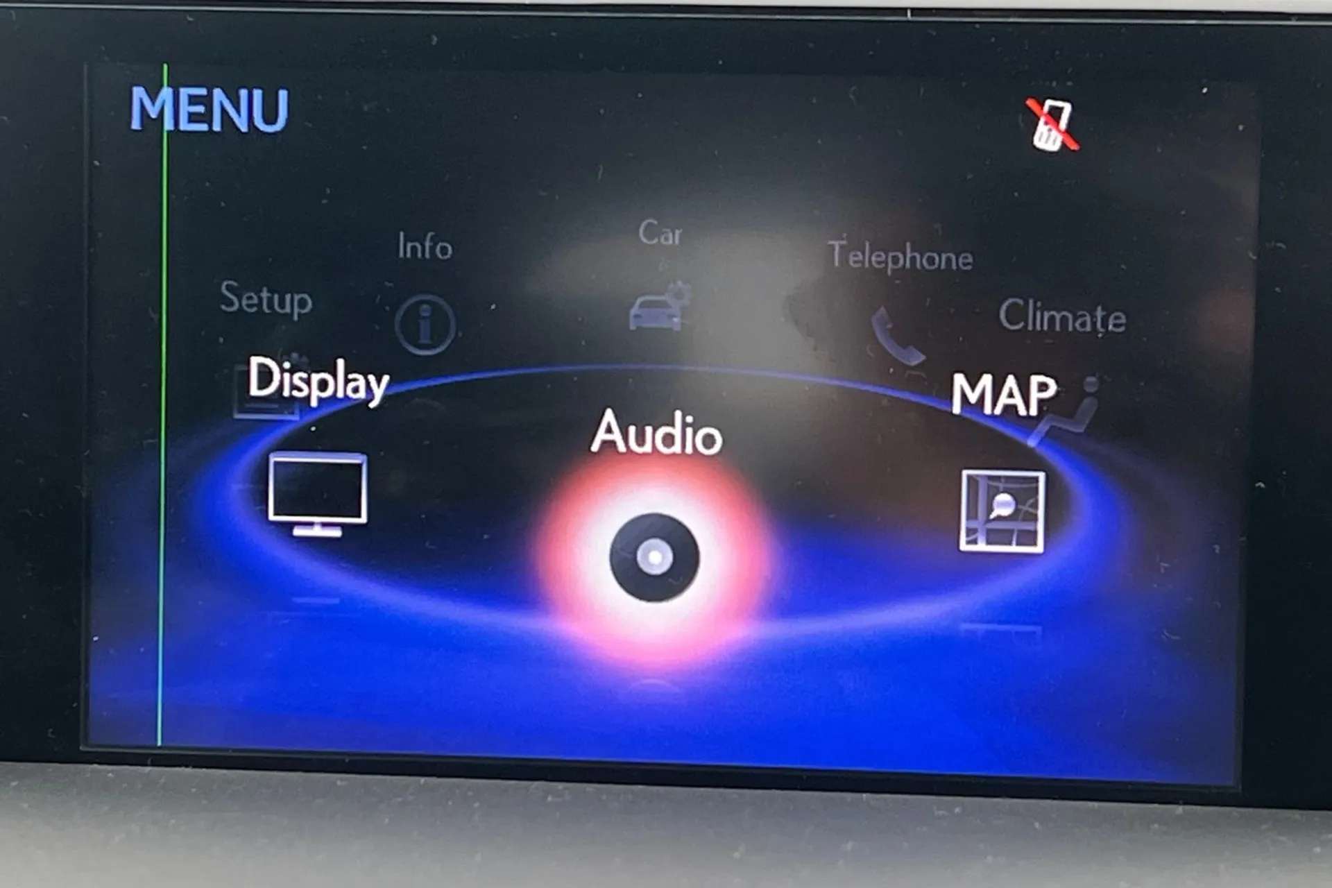 2019 LEXUS CT 2019 LEXUS CT