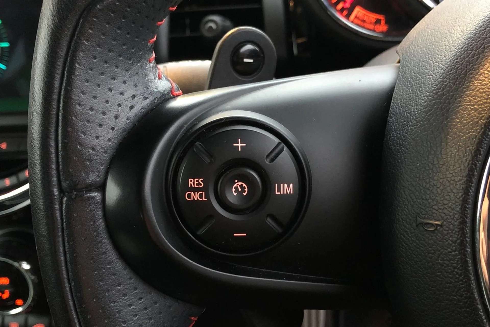 2019 MINI HATCH 2019 MINI HATCH