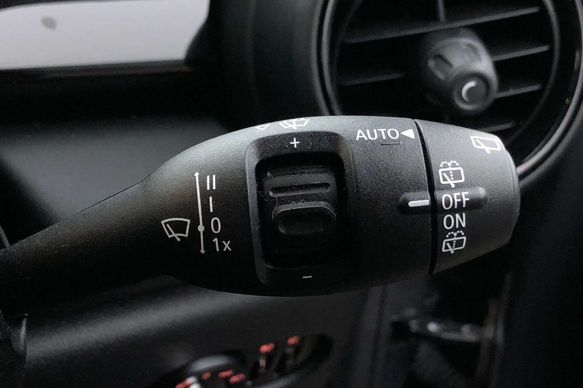 2019 MINI HATCH 2019 MINI HATCH