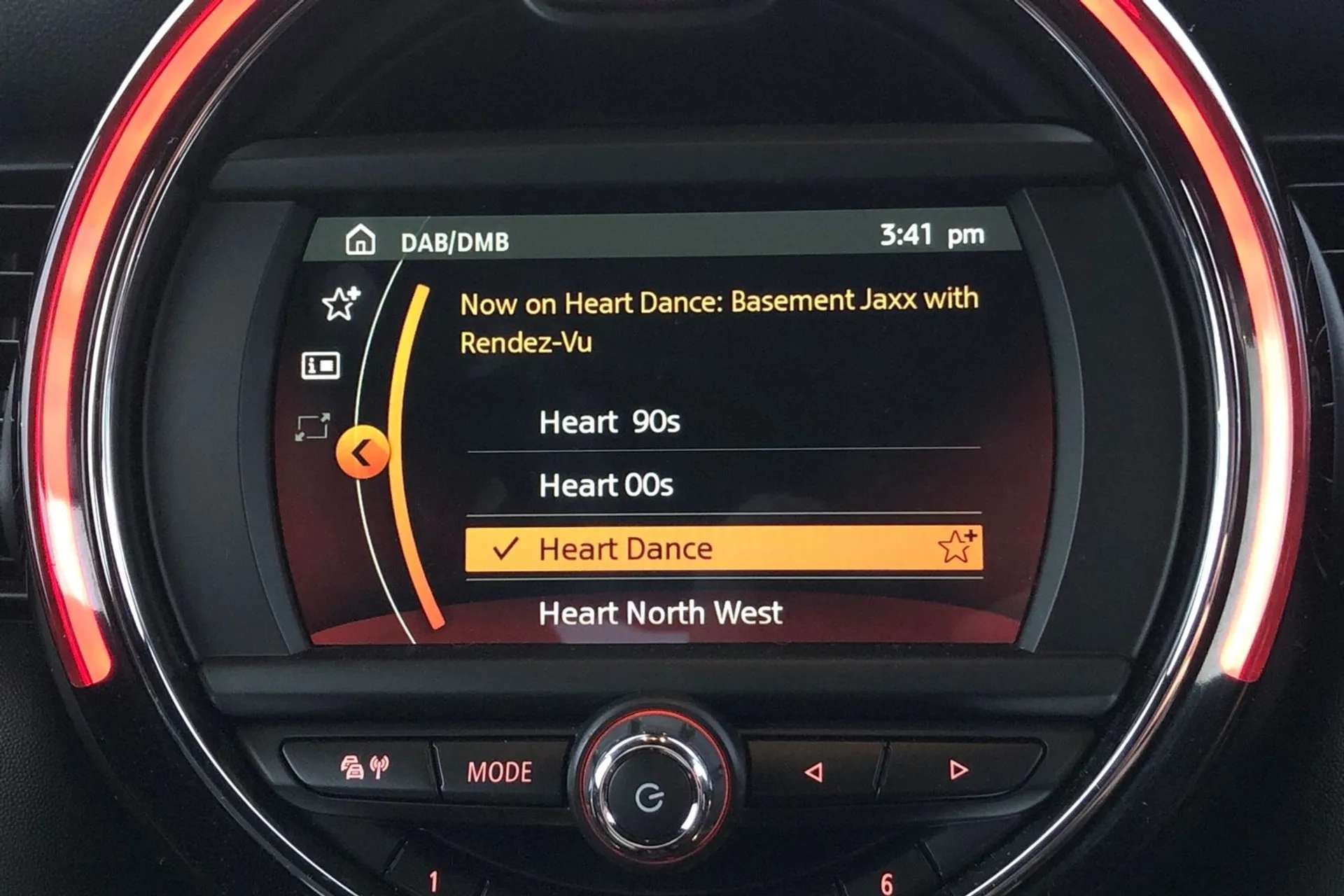 2019 MINI HATCH 2019 MINI HATCH