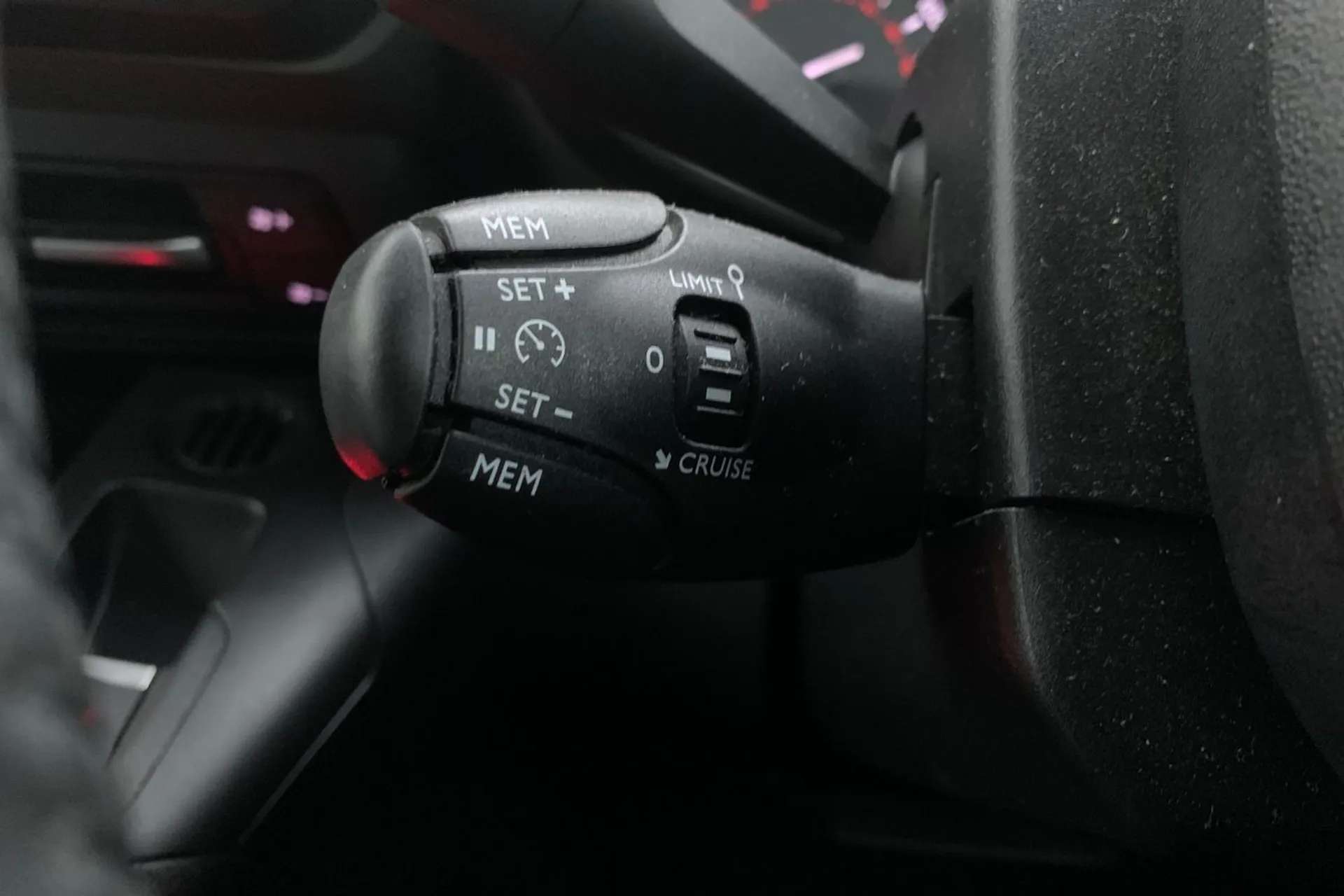 2022 CITROEN BERLINGO 2022 CITROEN BERLINGO