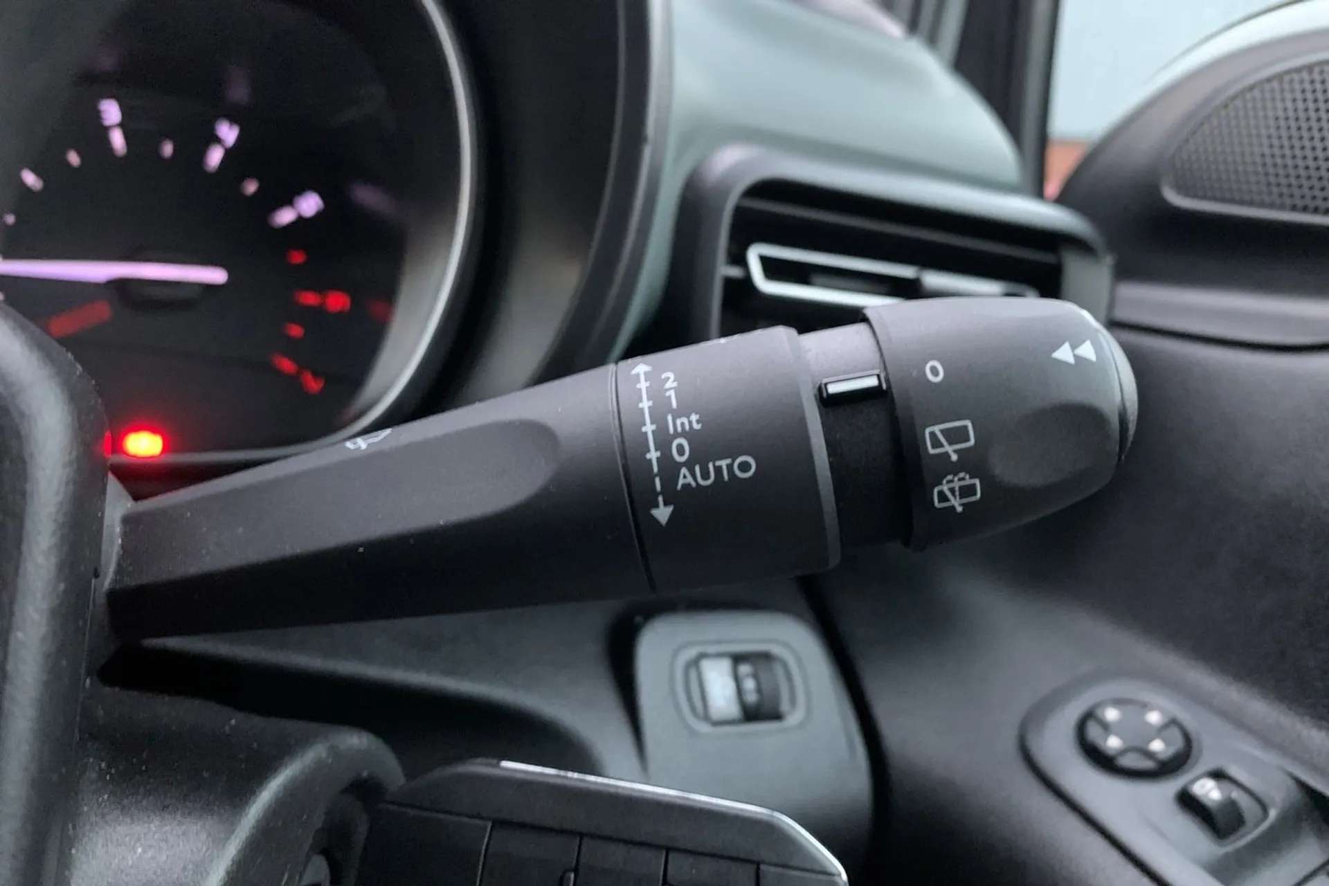 2022 CITROEN BERLINGO 2022 CITROEN BERLINGO