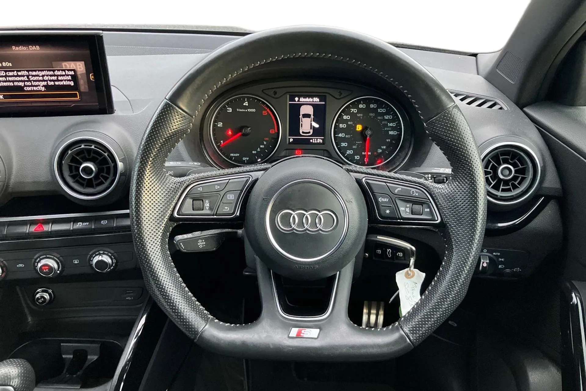 2020 AUDI Q2 2020 AUDI Q2