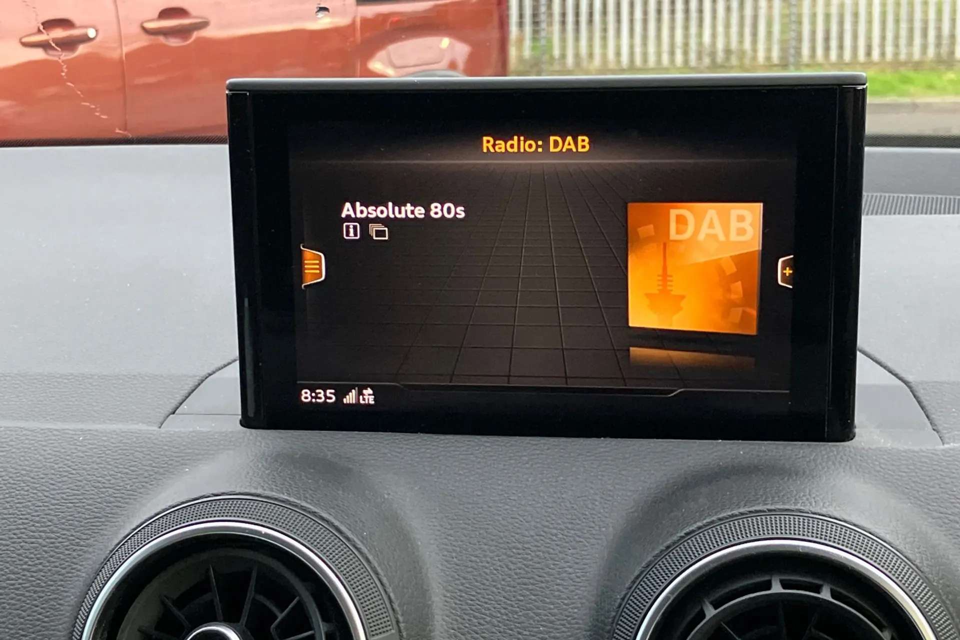 2020 AUDI Q2 2020 AUDI Q2