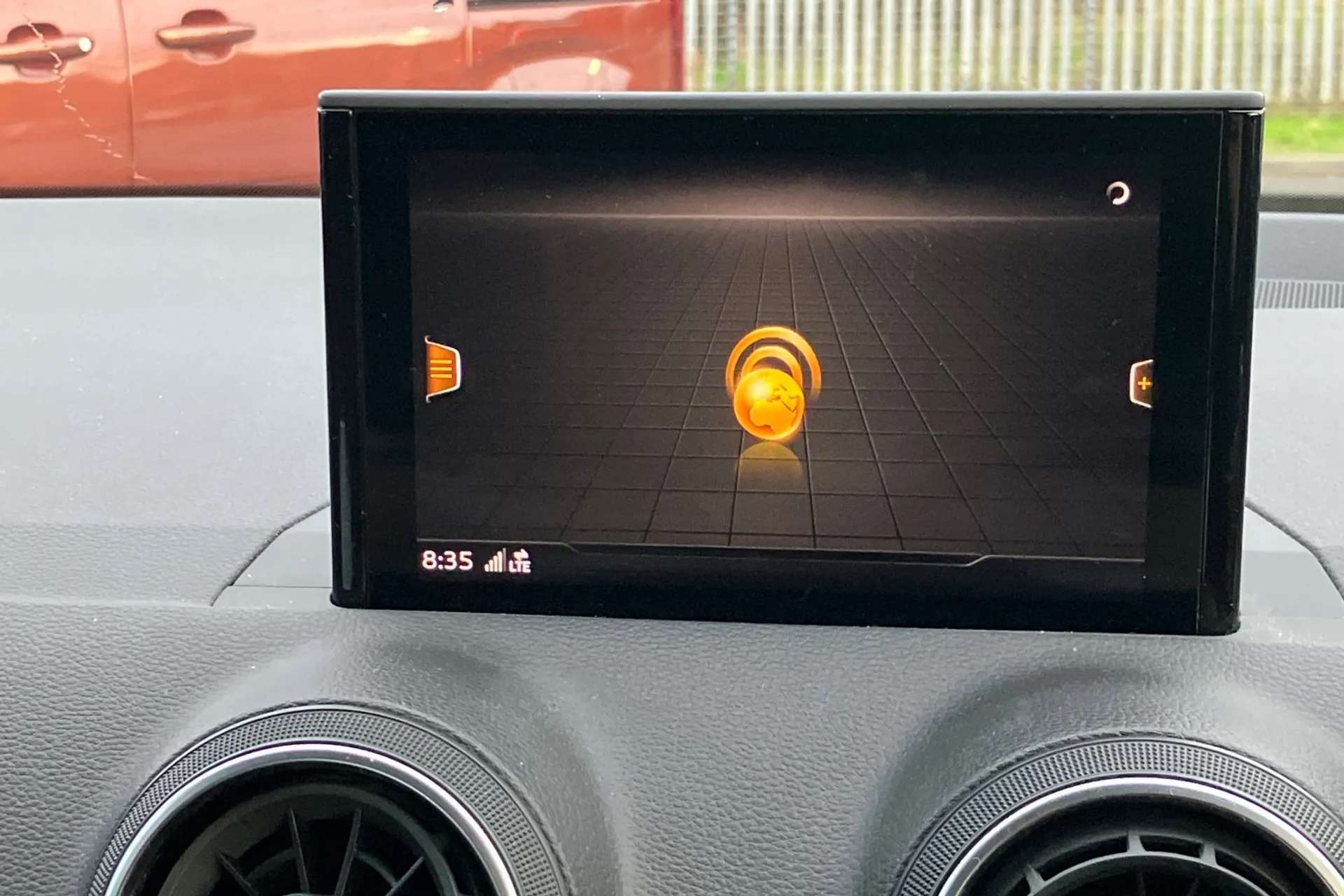 2020 AUDI Q2 2020 AUDI Q2