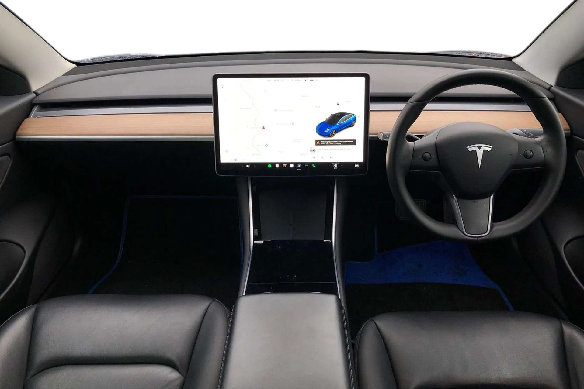 A 2020 TESLA MODEL 3 Standard Plus 4dr Auto [ Park assist camera , Front parking sensor , Rear parking sensor , Tinted glass roof with ultraviolet and infrared protection A 2020 TESLA MODEL 3 Standard Plus 4dr Auto [ Park assist camera , Front parking sensor , Rear parking sensor , Tinted glass roof with ultraviolet and infrared protection