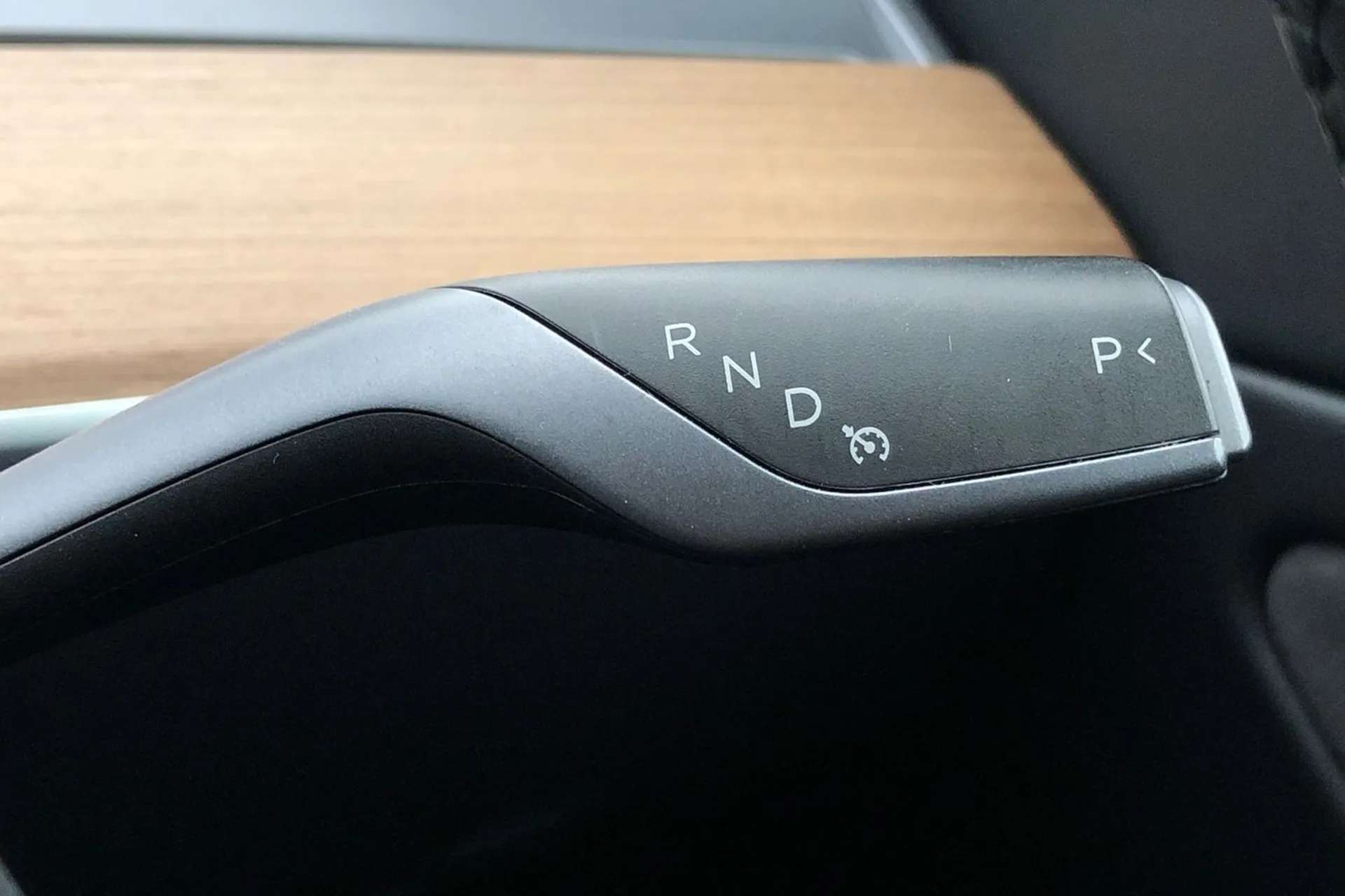 2020 TESLA MODEL 3 2020 TESLA MODEL 3