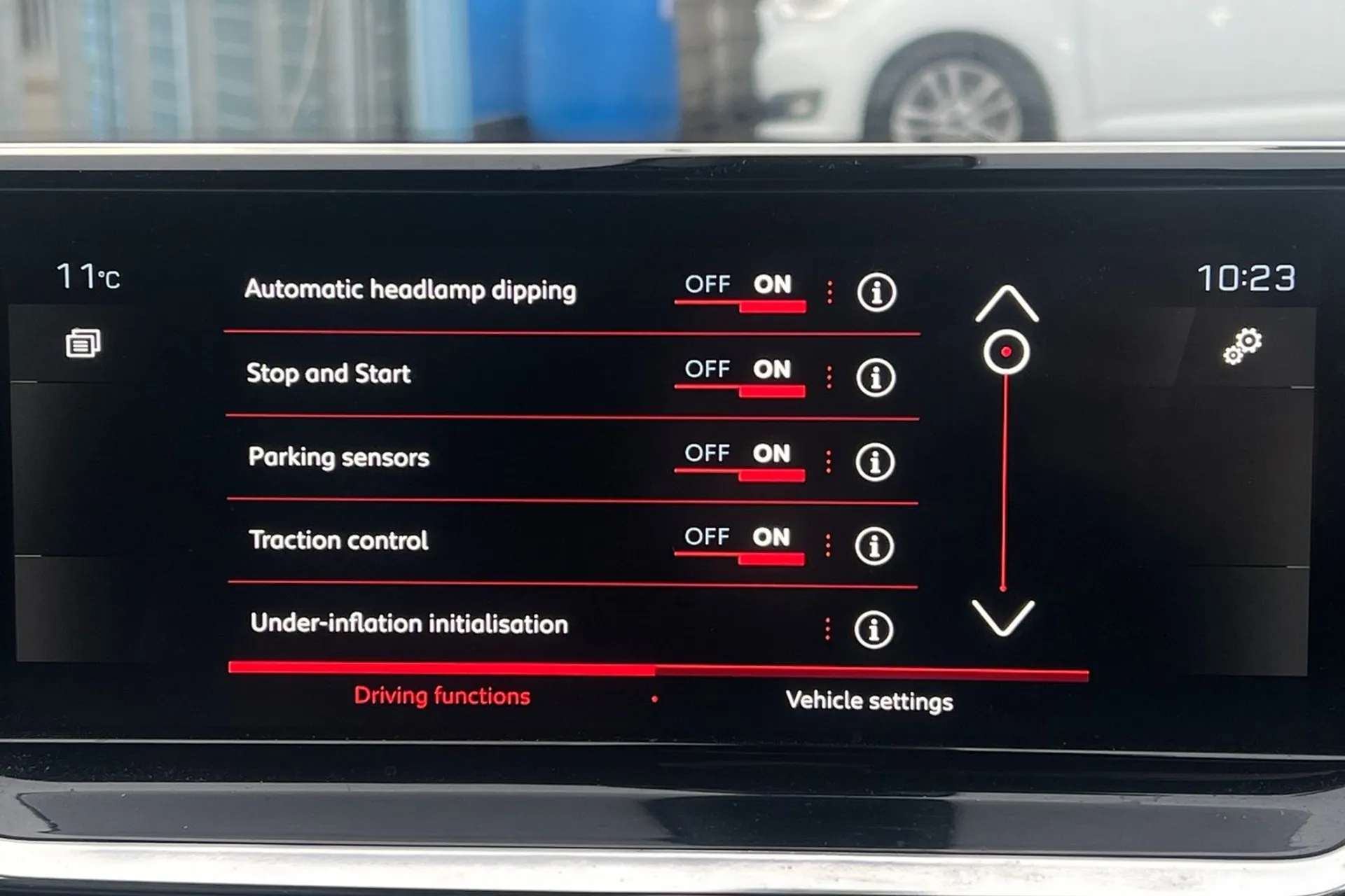2021 PEUGEOT 2008 2021 PEUGEOT 2008