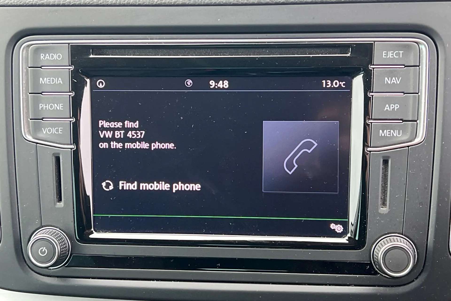 2019 VOLKSWAGEN SHARAN 2019 VOLKSWAGEN SHARAN