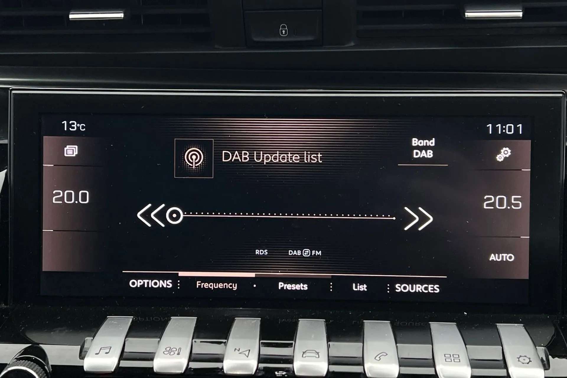 2019 PEUGEOT 508 2019 PEUGEOT 508