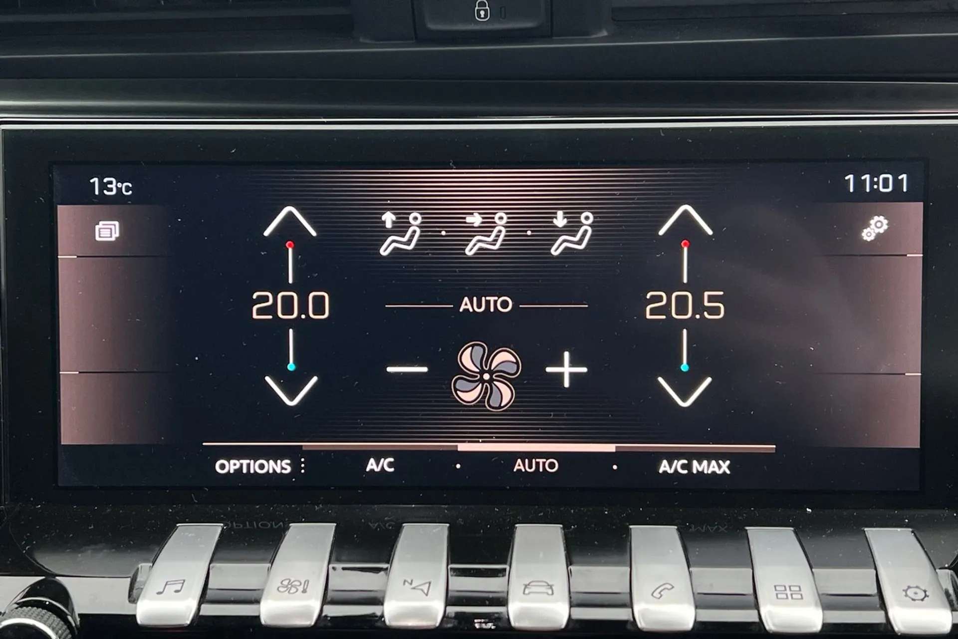 2019 PEUGEOT 508 2019 PEUGEOT 508