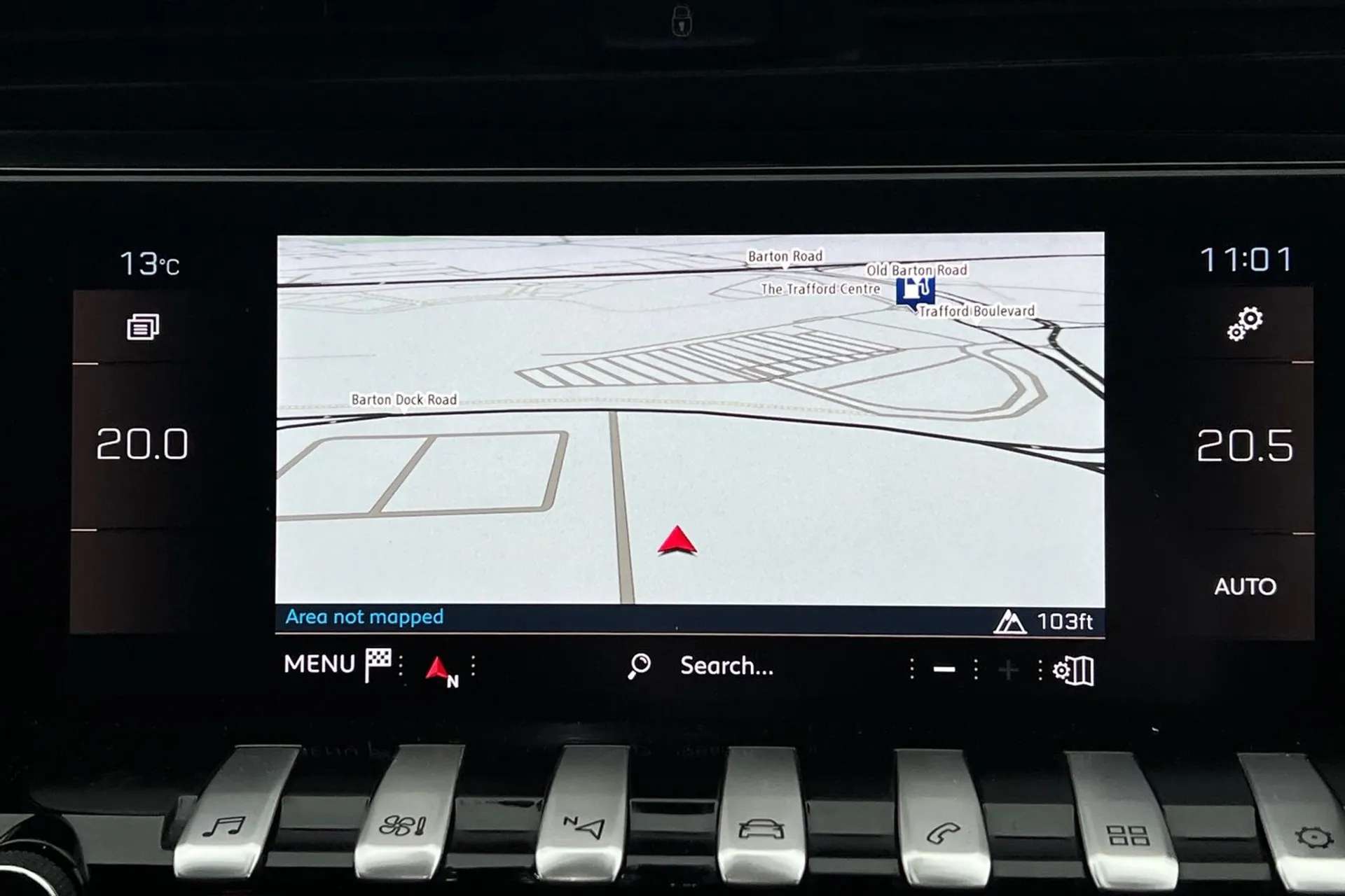 2019 PEUGEOT 508 2019 PEUGEOT 508