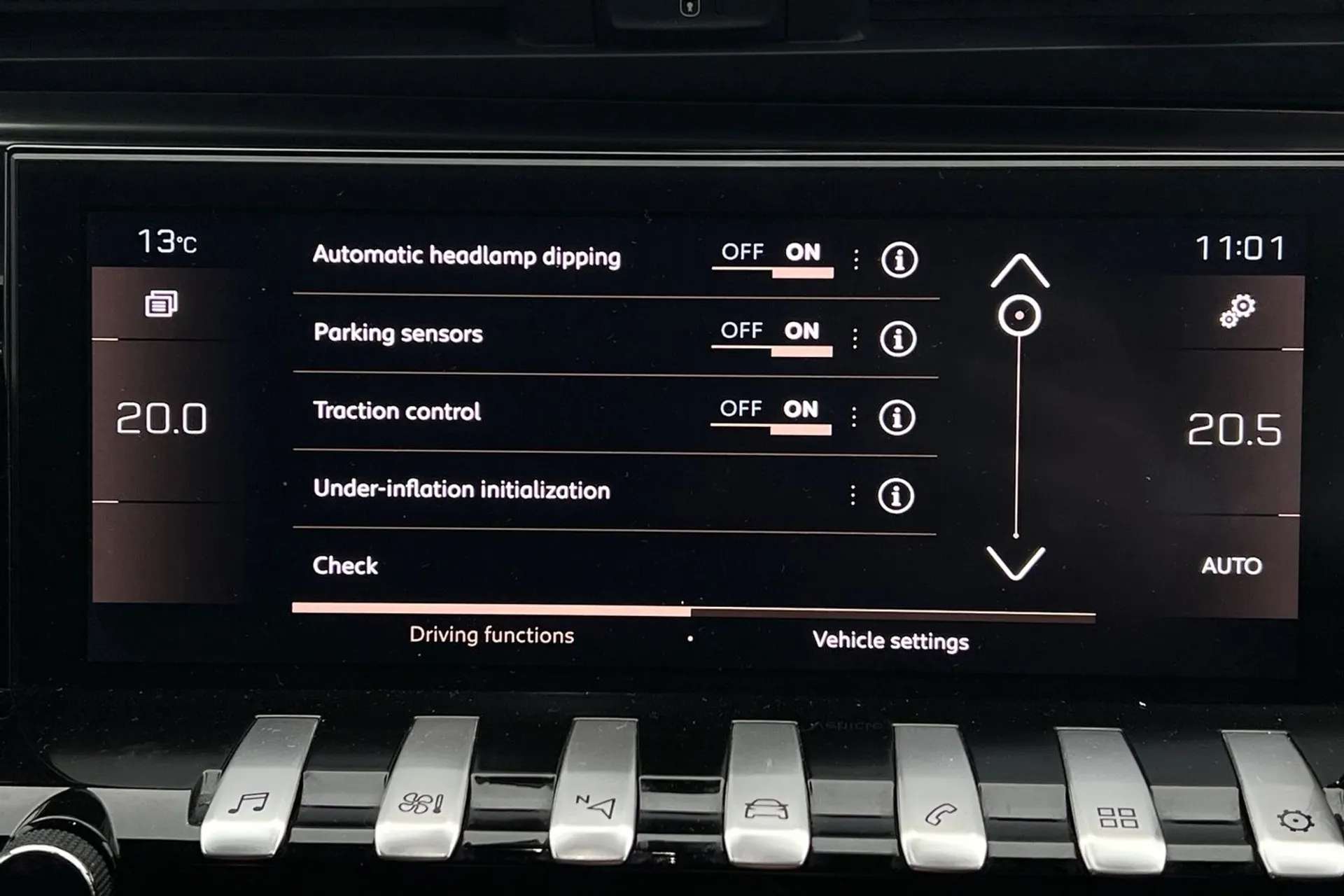 2019 PEUGEOT 508 2019 PEUGEOT 508