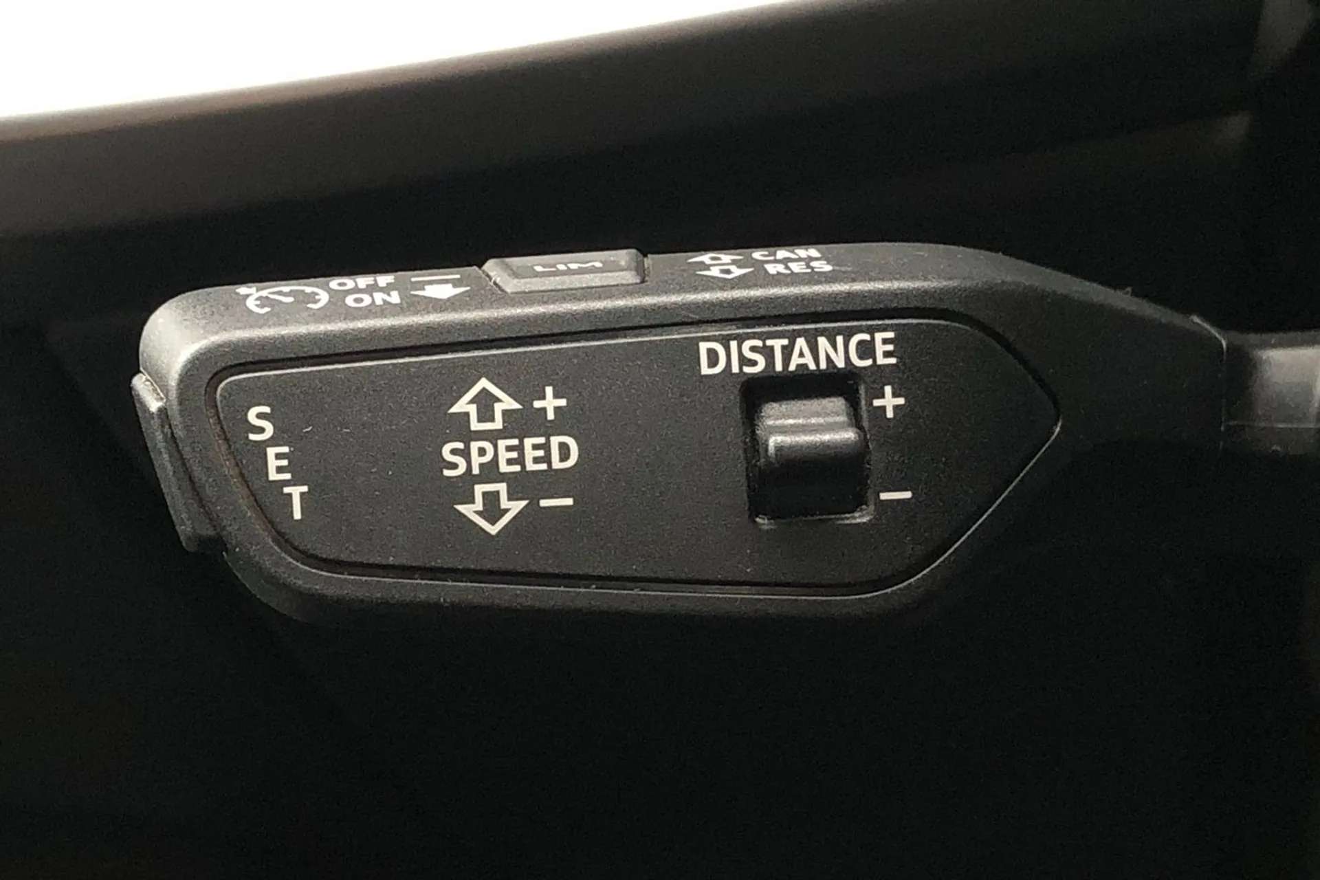 2023 AUDI A3 2023 AUDI A3