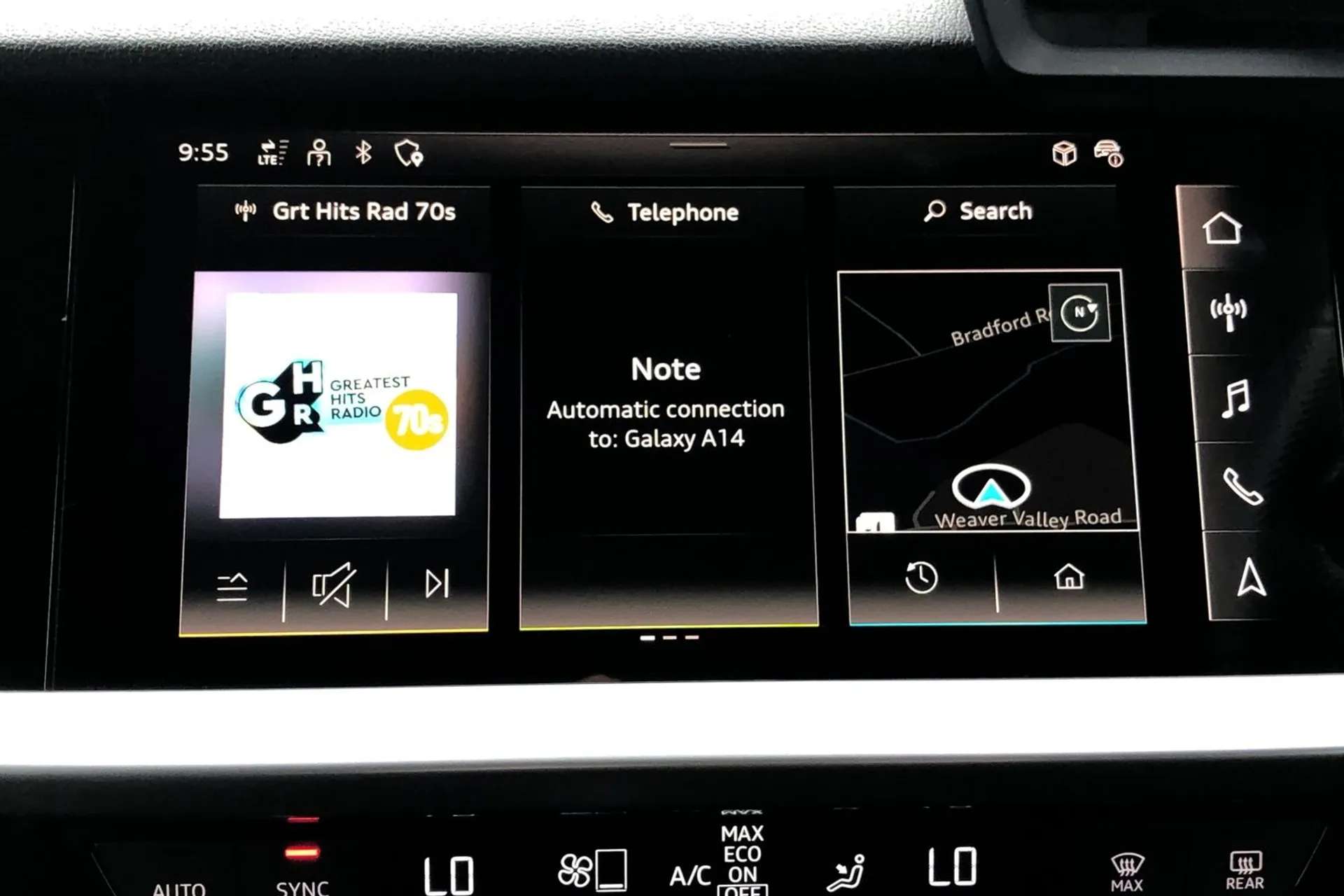 2023 AUDI A3 2023 AUDI A3