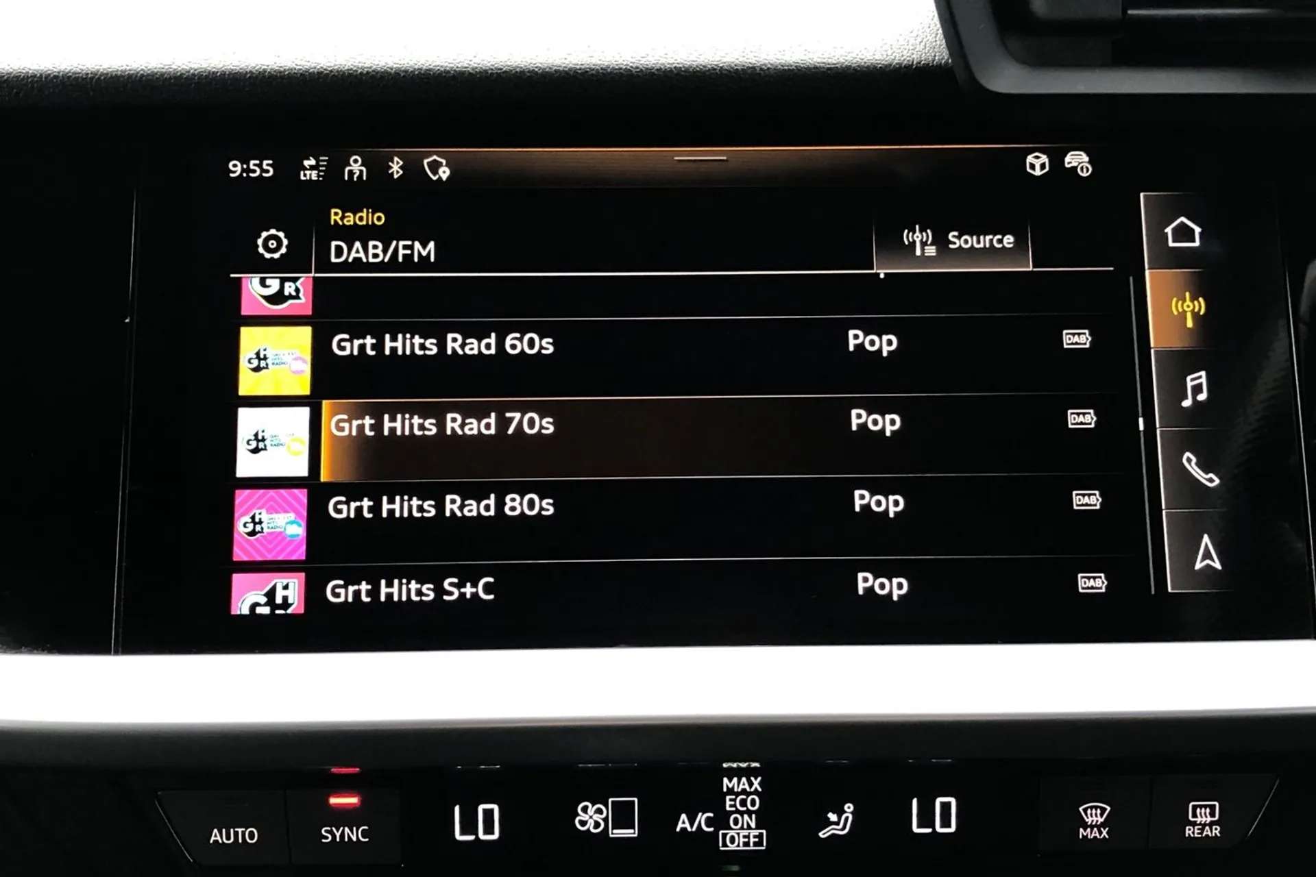 2023 AUDI A3 2023 AUDI A3