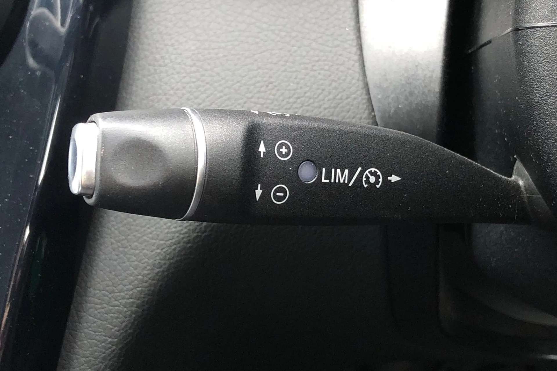 2018 MERCEDES-BENZ C CLASS 2018 MERCEDES-BENZ C CLASS