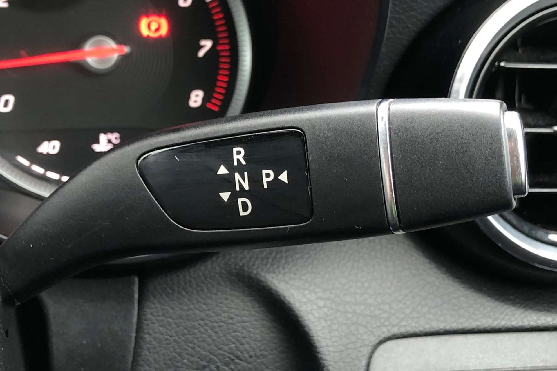 2018 MERCEDES-BENZ C CLASS 2018 MERCEDES-BENZ C CLASS