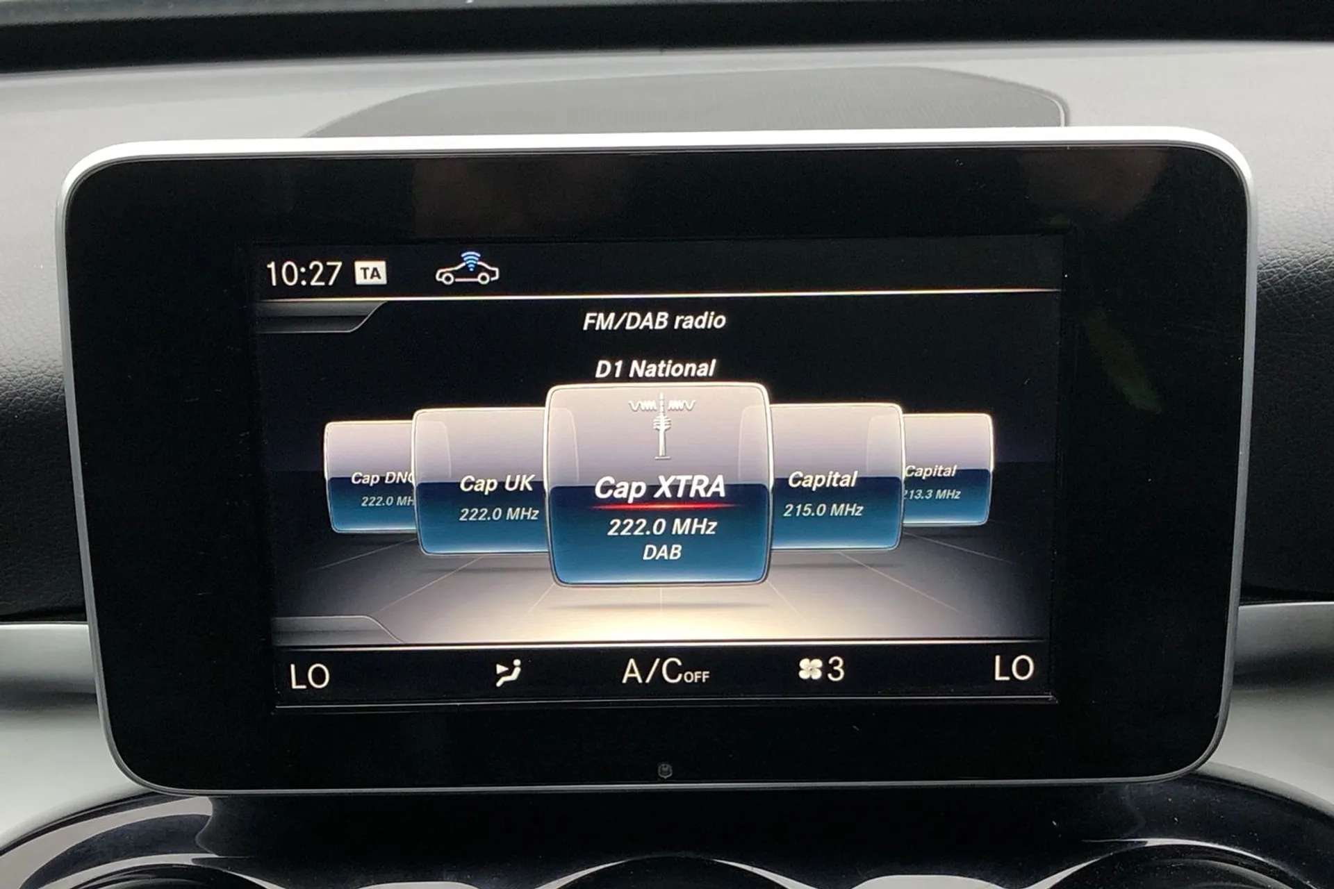 2018 MERCEDES-BENZ C CLASS 2018 MERCEDES-BENZ C CLASS