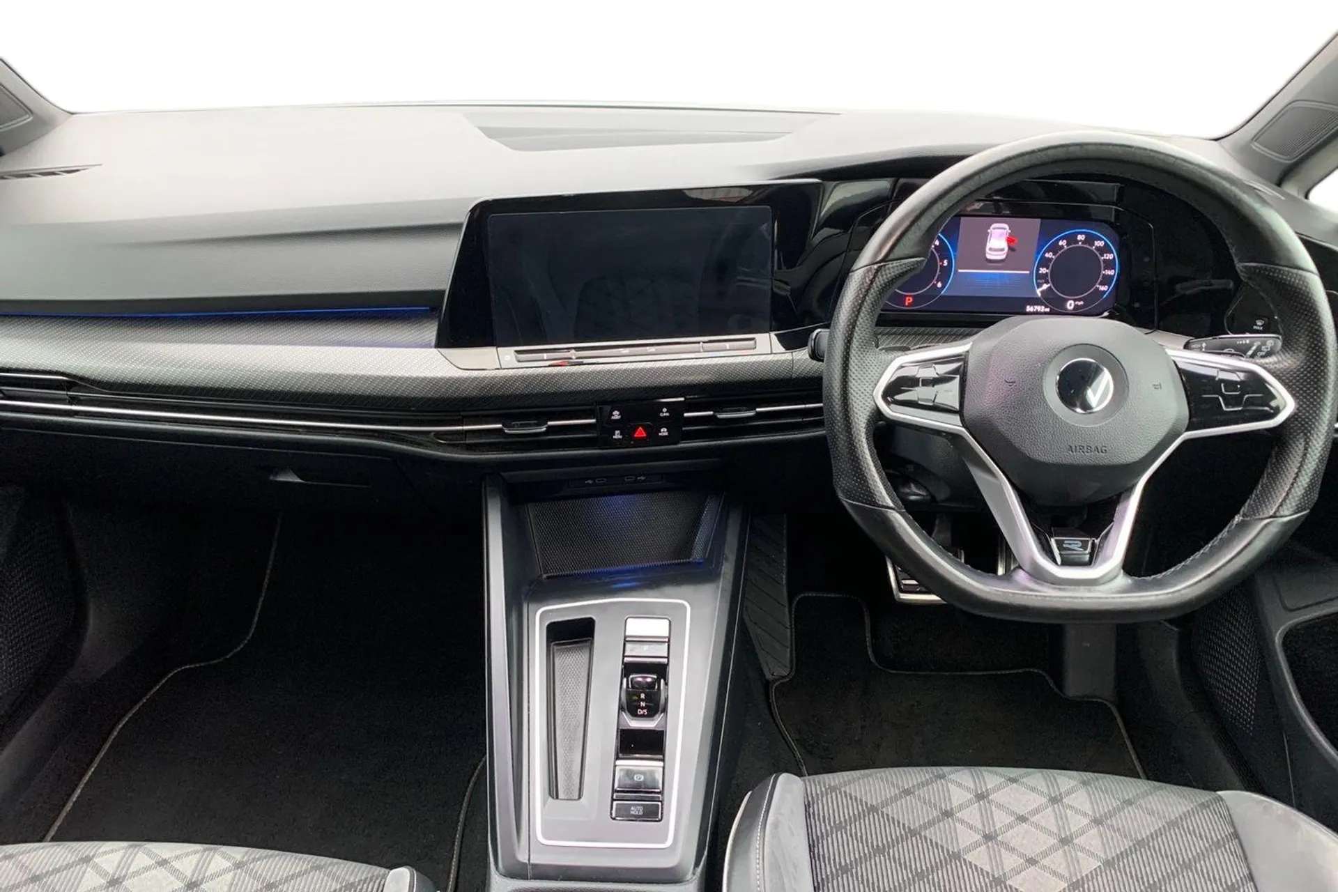 2021 VOLKSWAGEN GOLF 2021 VOLKSWAGEN GOLF