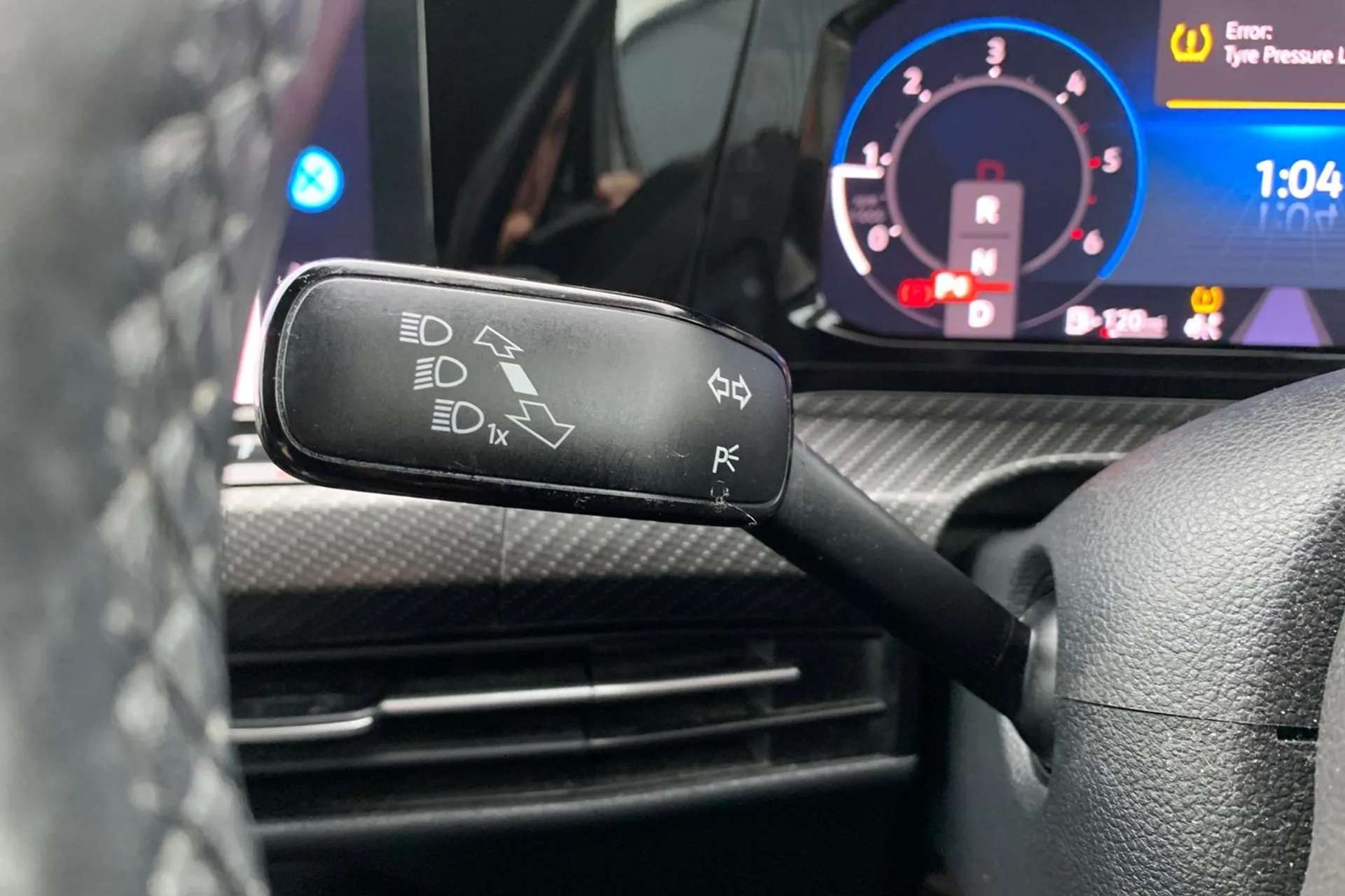 2021 VOLKSWAGEN GOLF 2021 VOLKSWAGEN GOLF