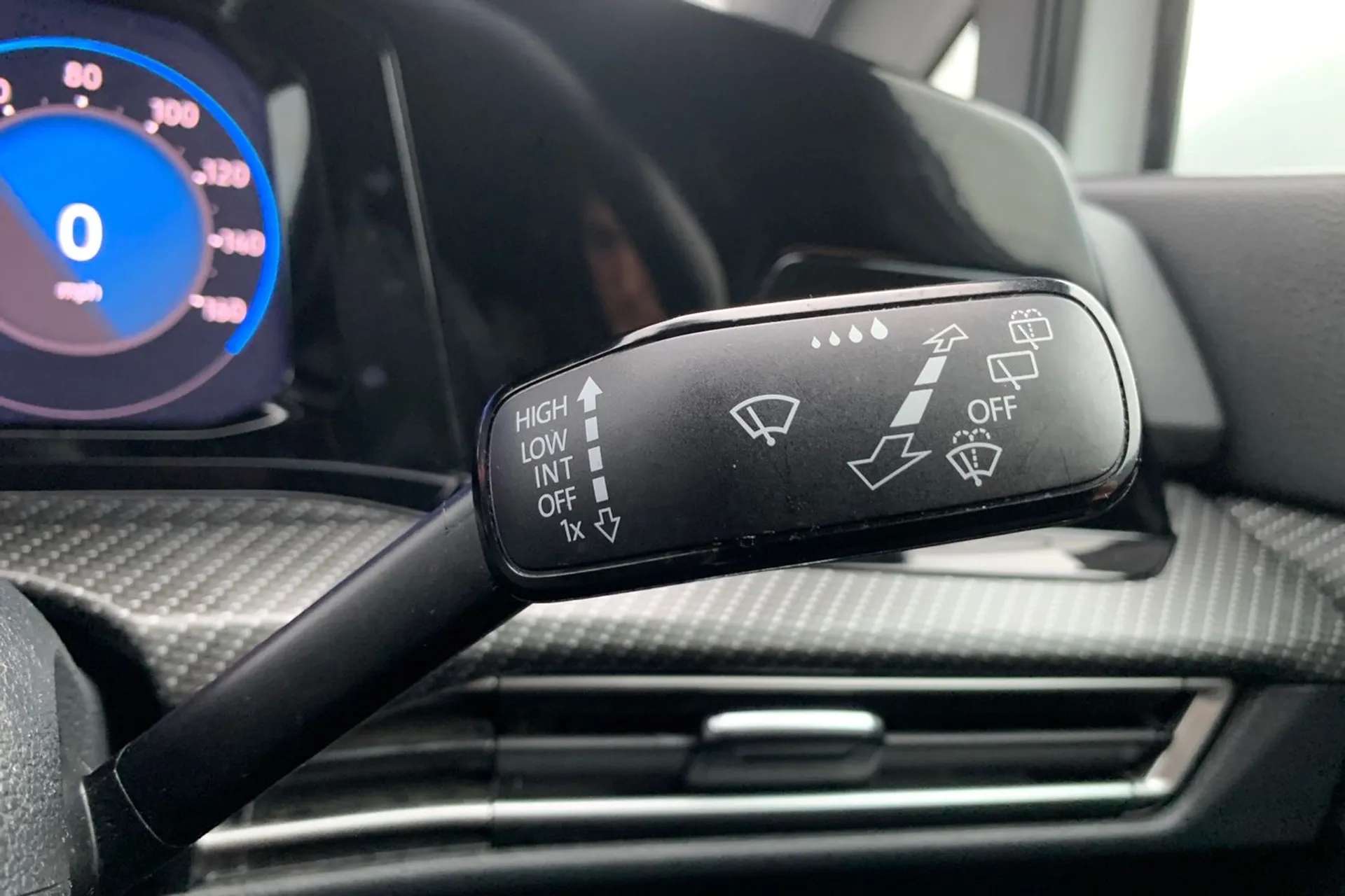 2021 VOLKSWAGEN GOLF 2021 VOLKSWAGEN GOLF