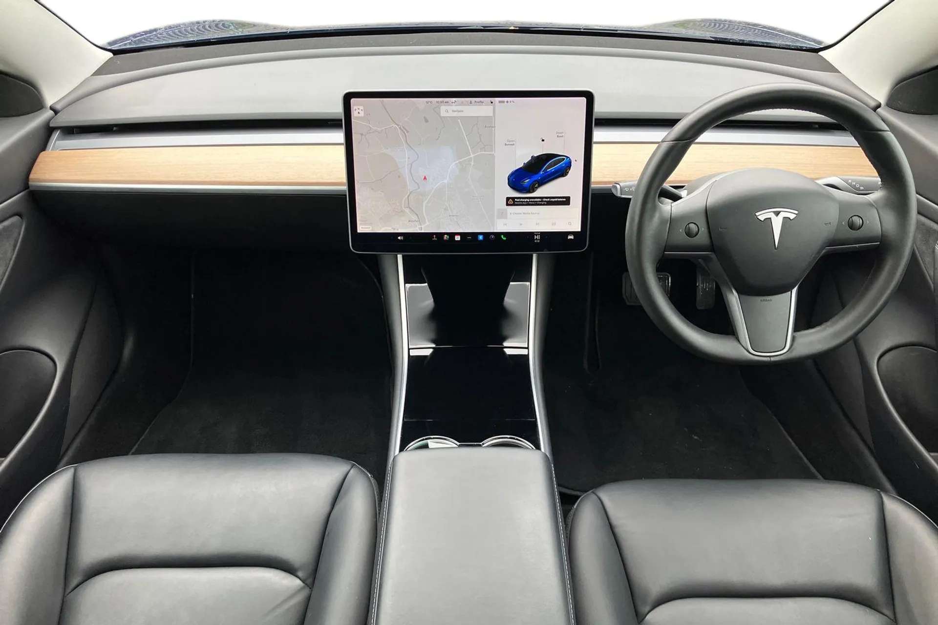 2020 TESLA MODEL 3 2020 TESLA MODEL 3