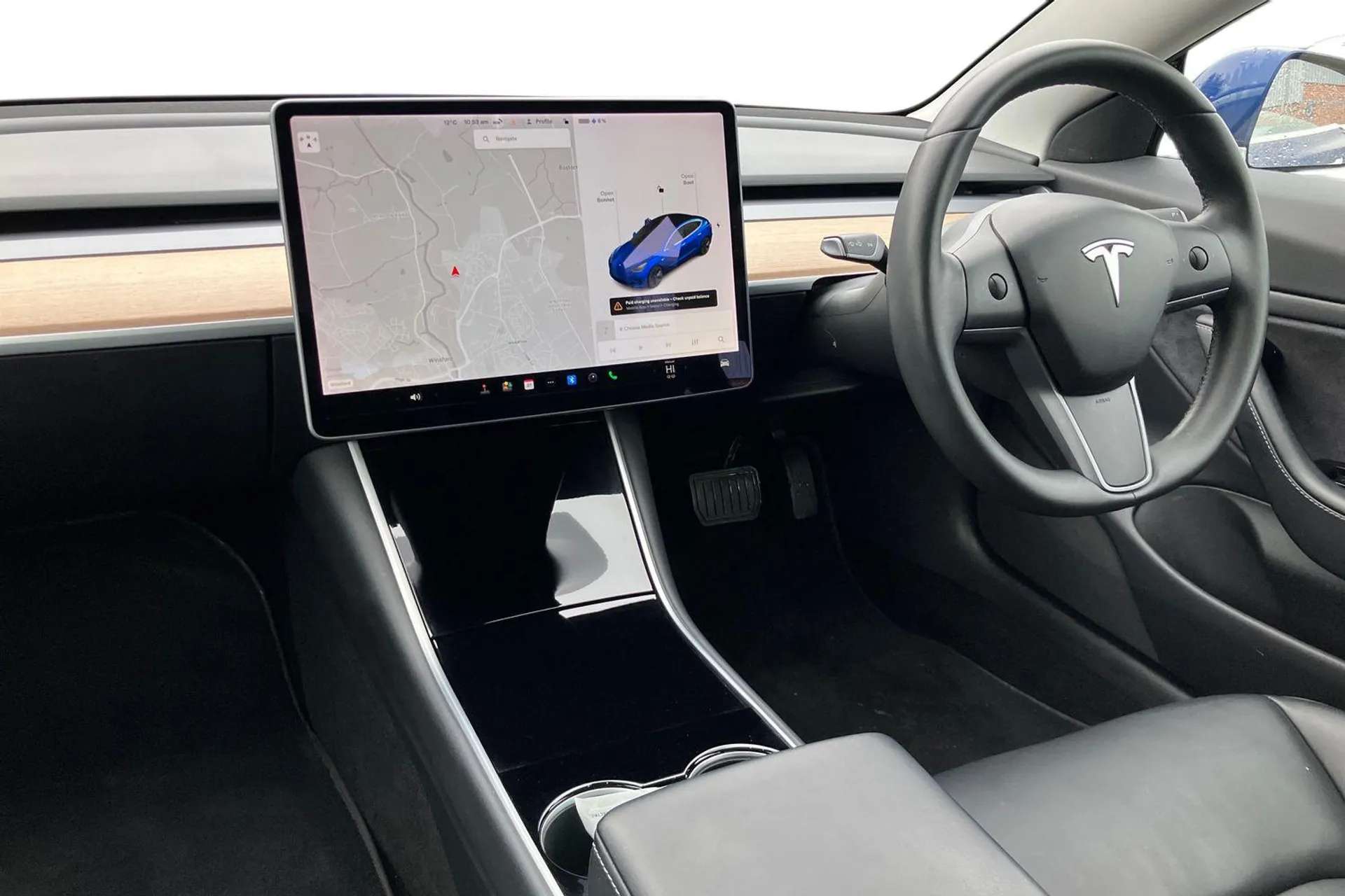 2020 TESLA MODEL 3 2020 TESLA MODEL 3
