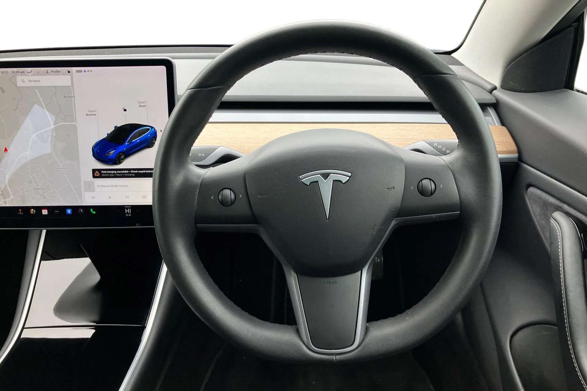 2020 TESLA MODEL 3 2020 TESLA MODEL 3