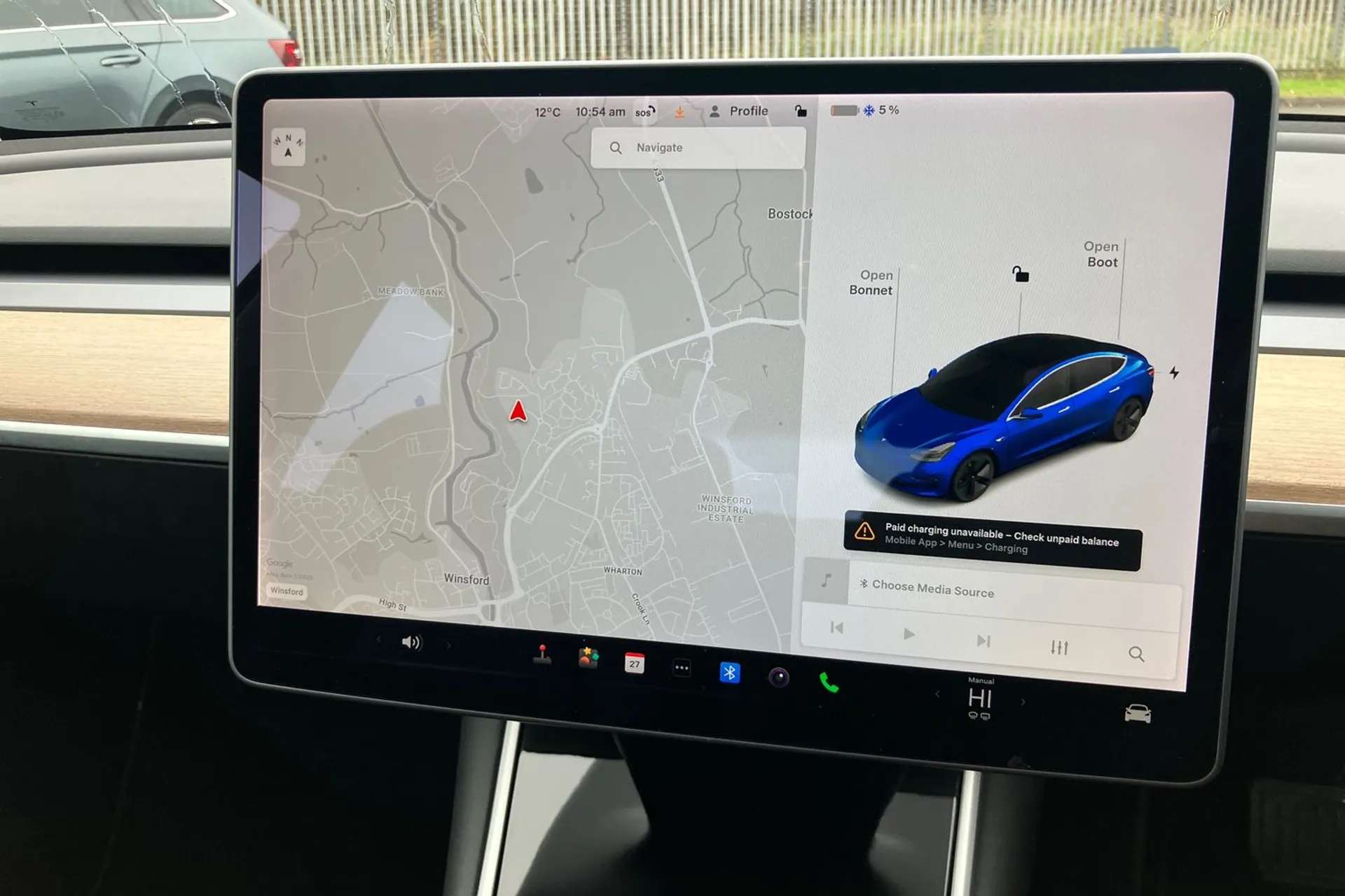 2020 TESLA MODEL 3 2020 TESLA MODEL 3