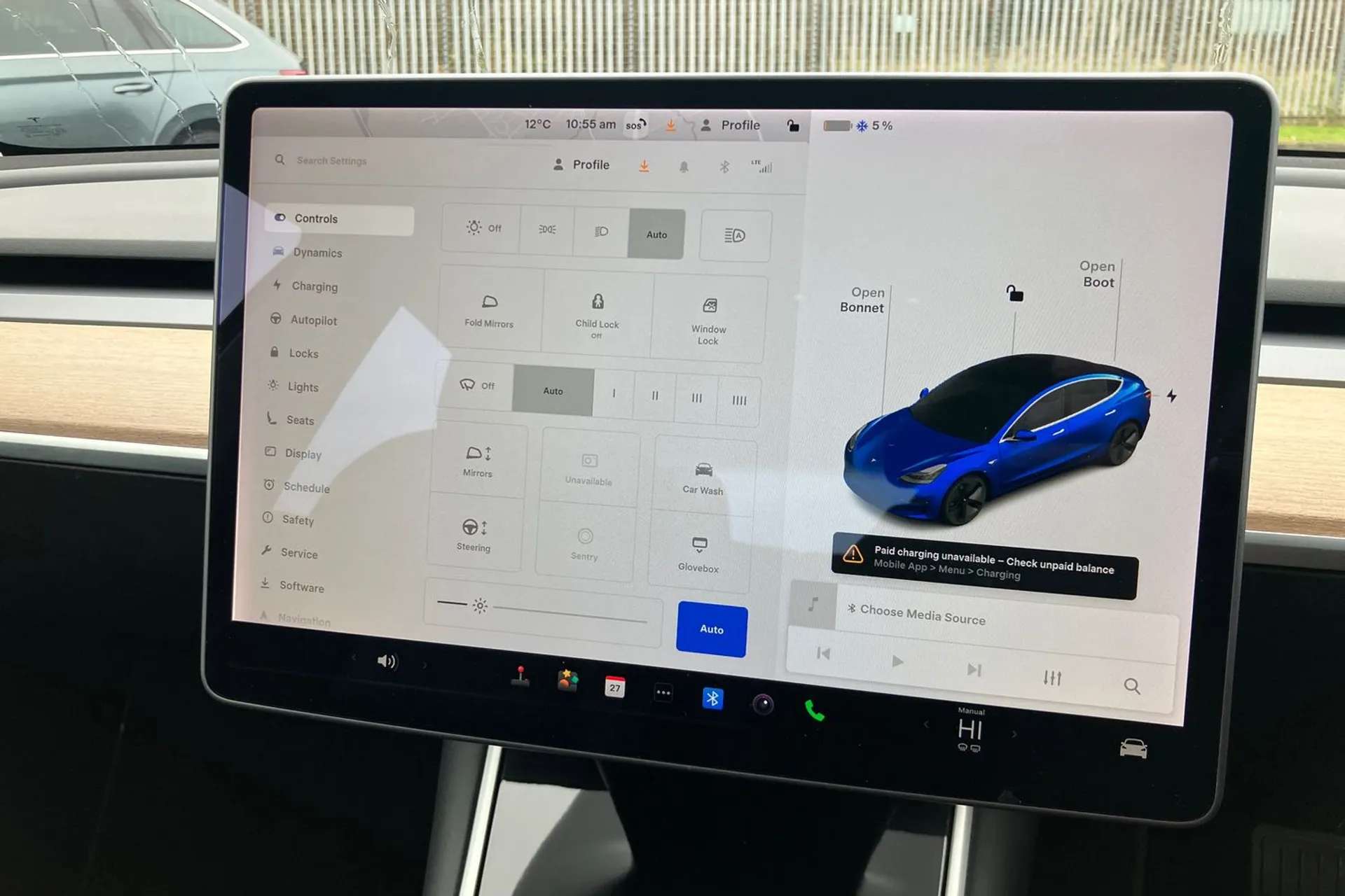 2020 TESLA MODEL 3 2020 TESLA MODEL 3