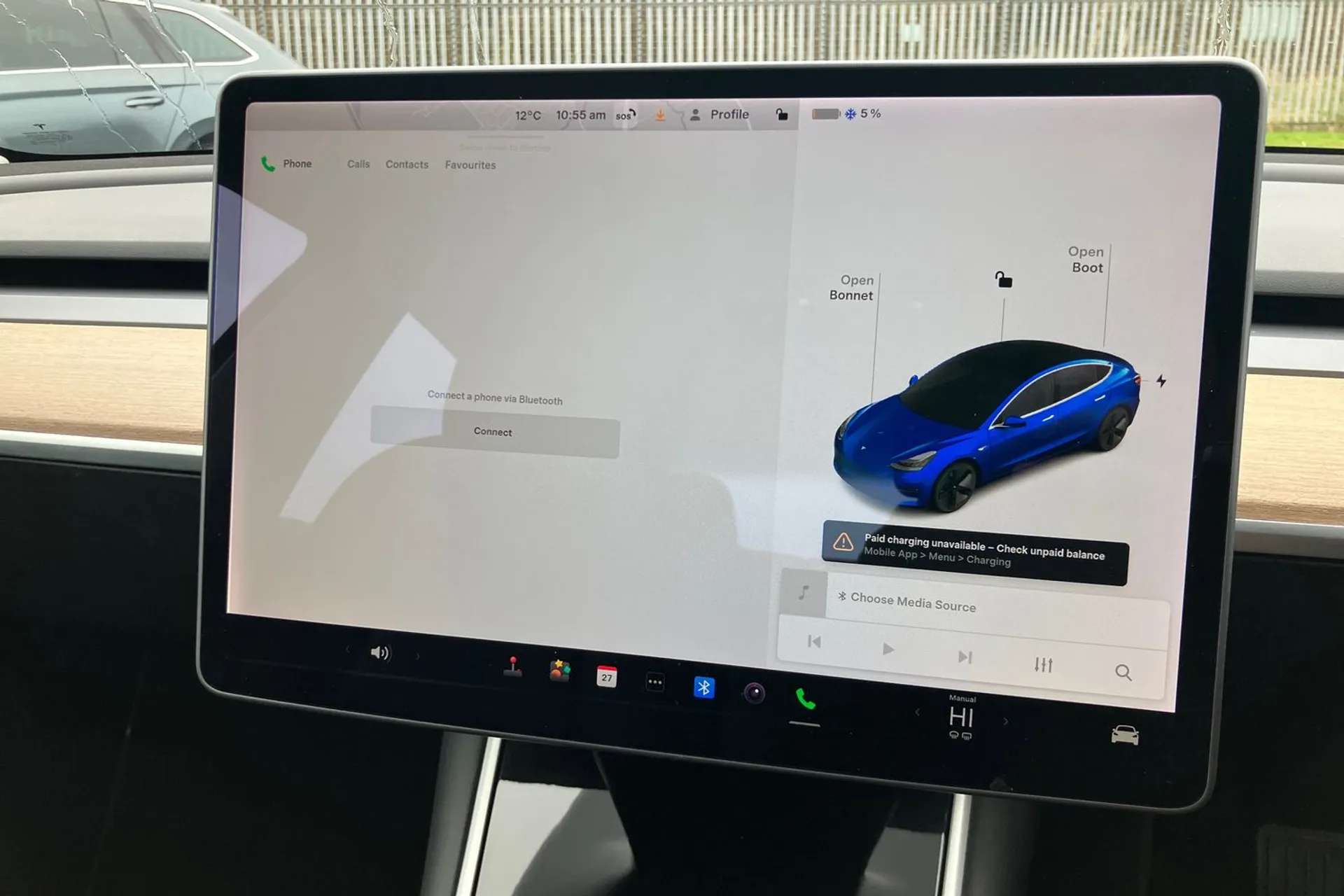 2020 TESLA MODEL 3 2020 TESLA MODEL 3