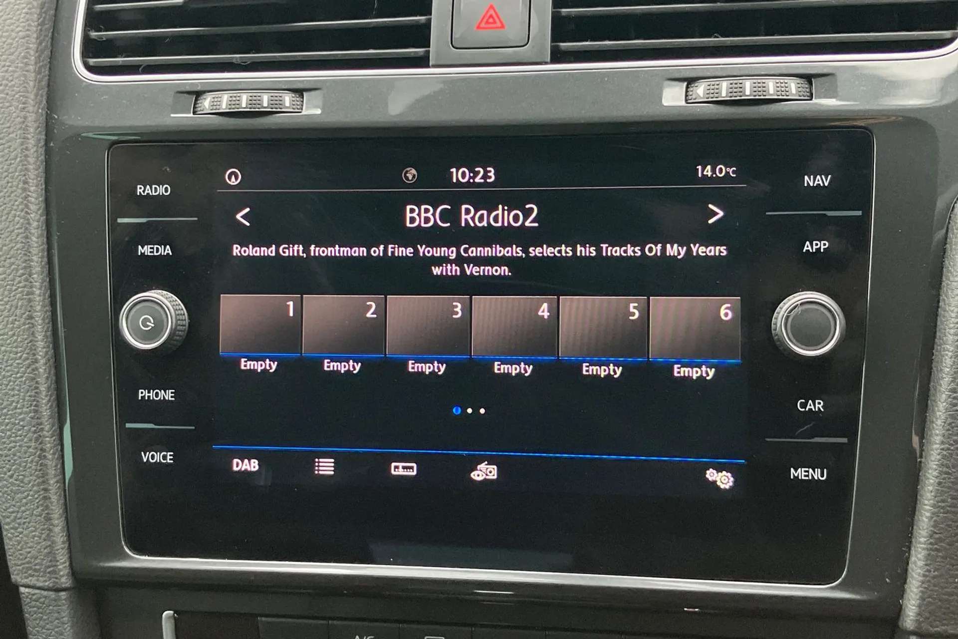 2019 VOLKSWAGEN GOLF 2019 VOLKSWAGEN GOLF