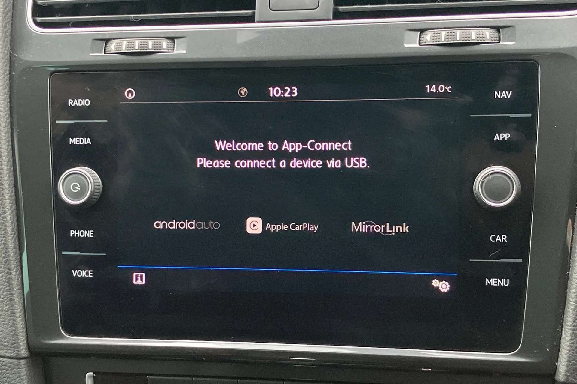 2019 VOLKSWAGEN GOLF 2019 VOLKSWAGEN GOLF